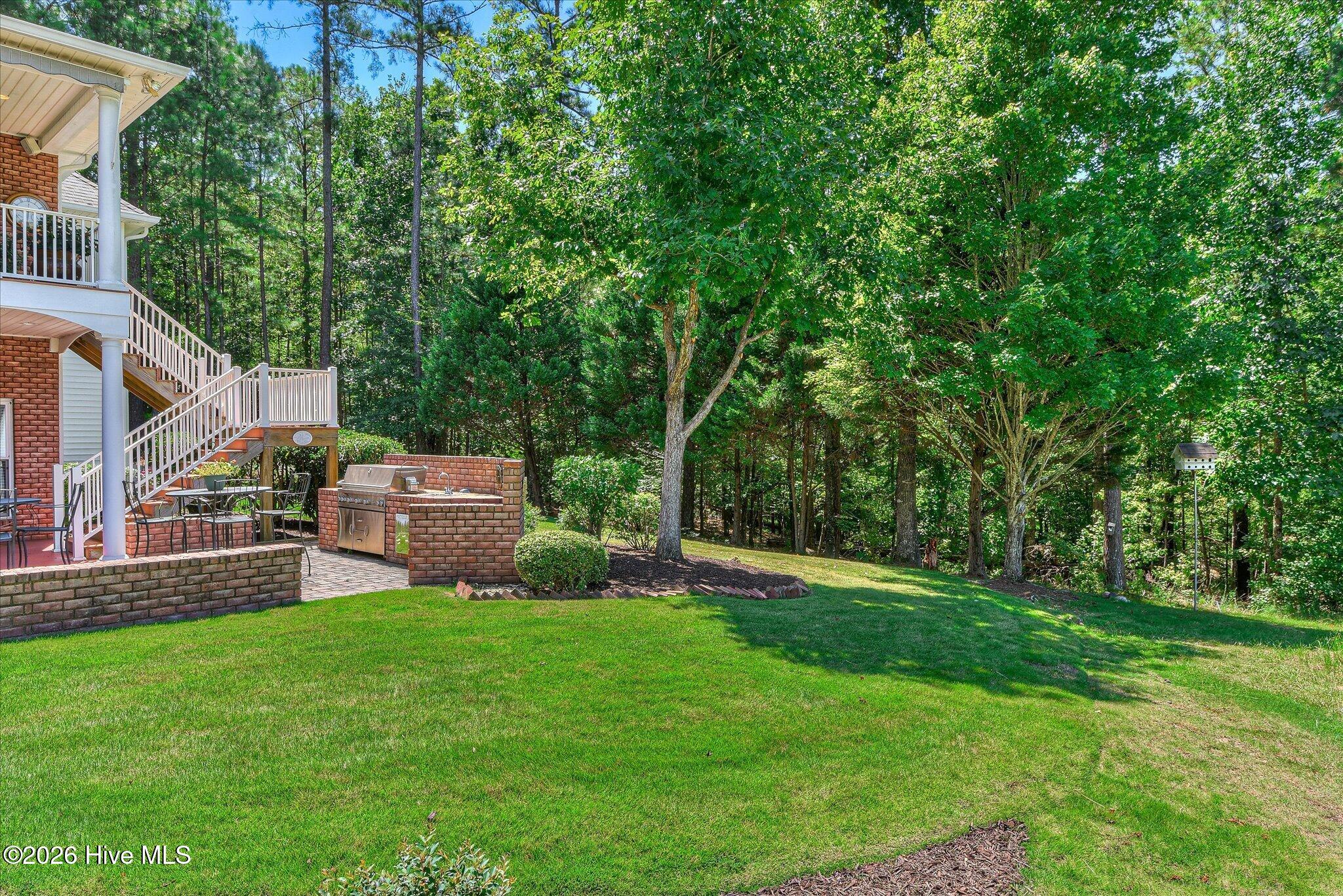 main property photo 74