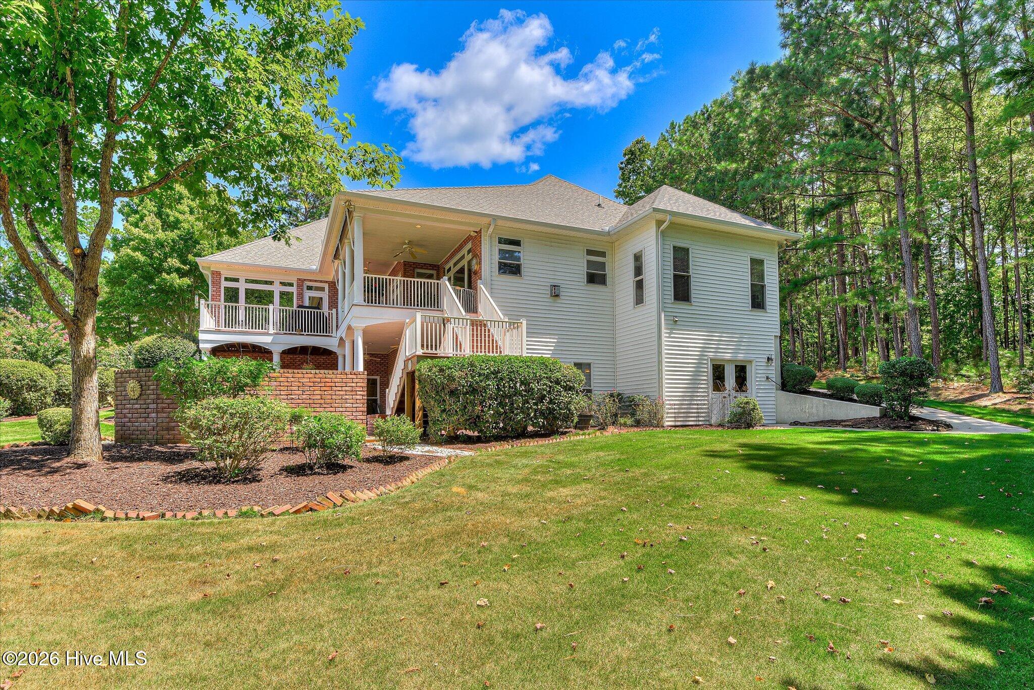 main property photo 75