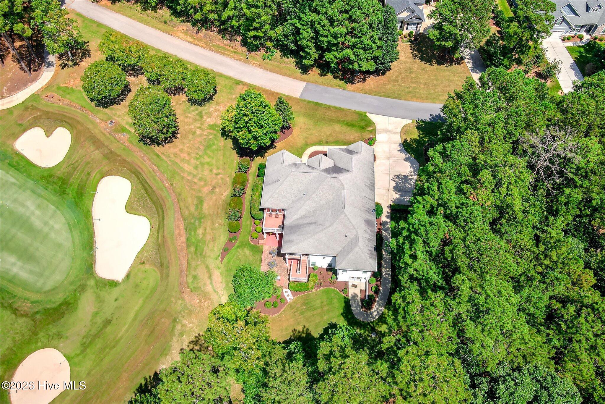 main property photo 82