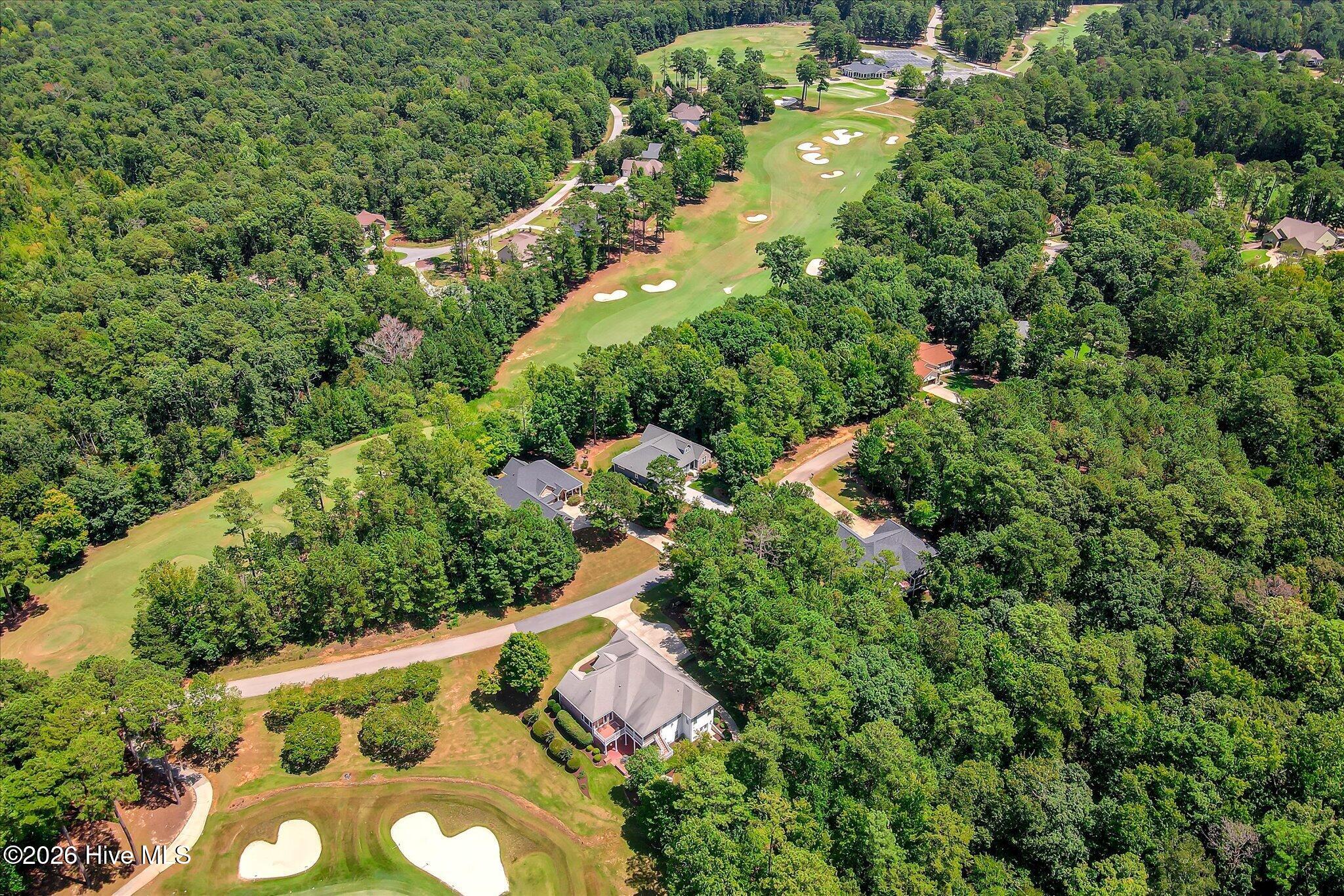 main property photo 84