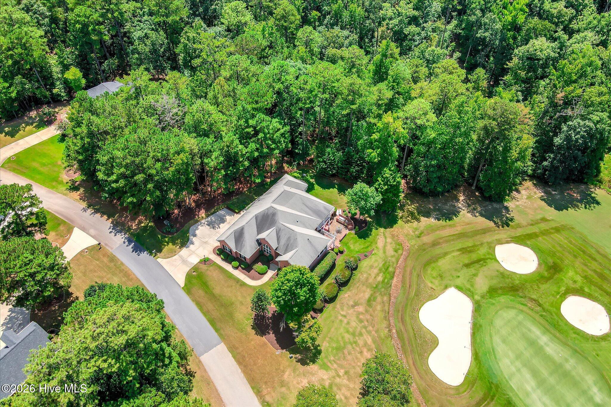 main property photo 87
