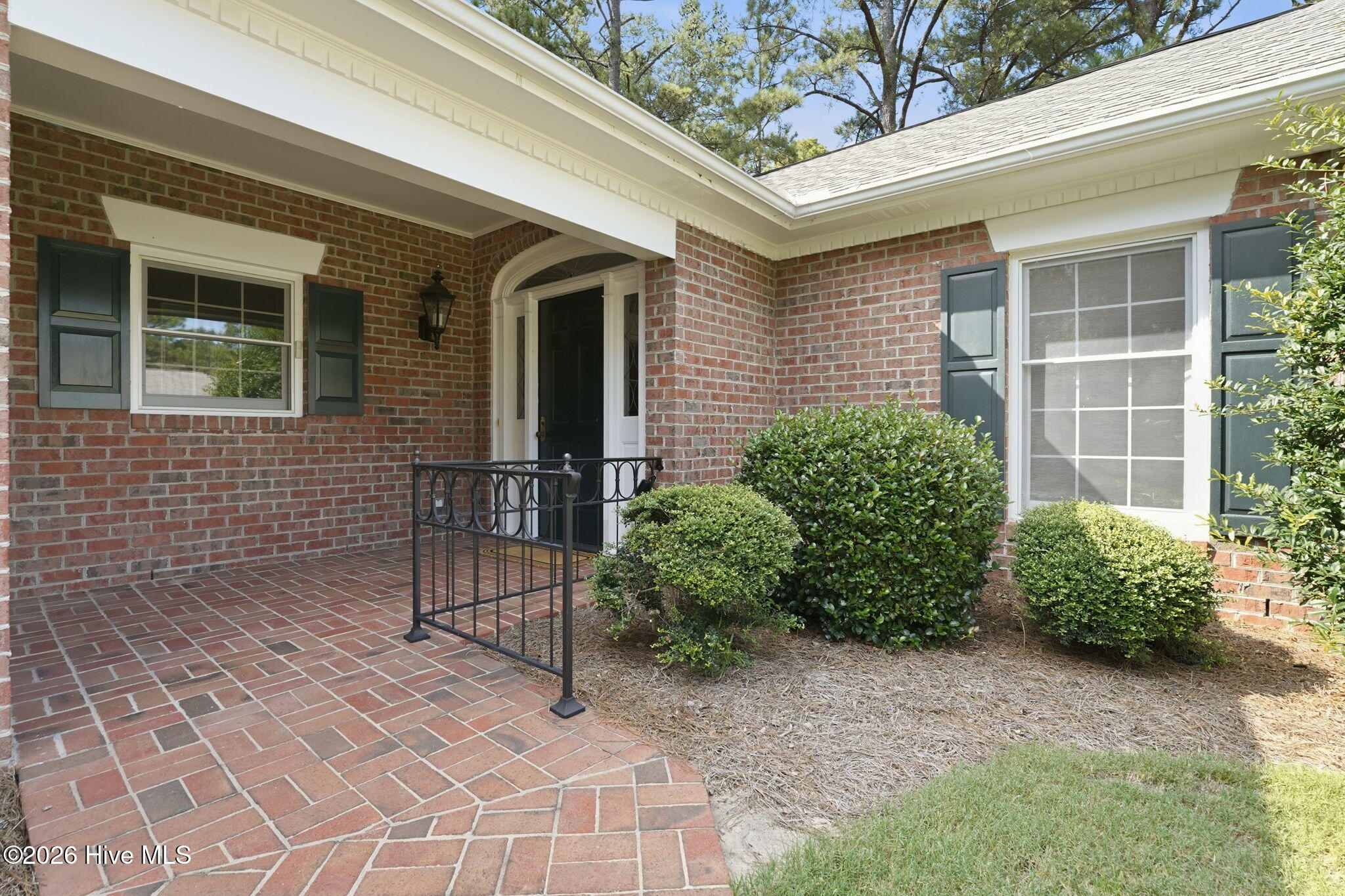 main property photo 38