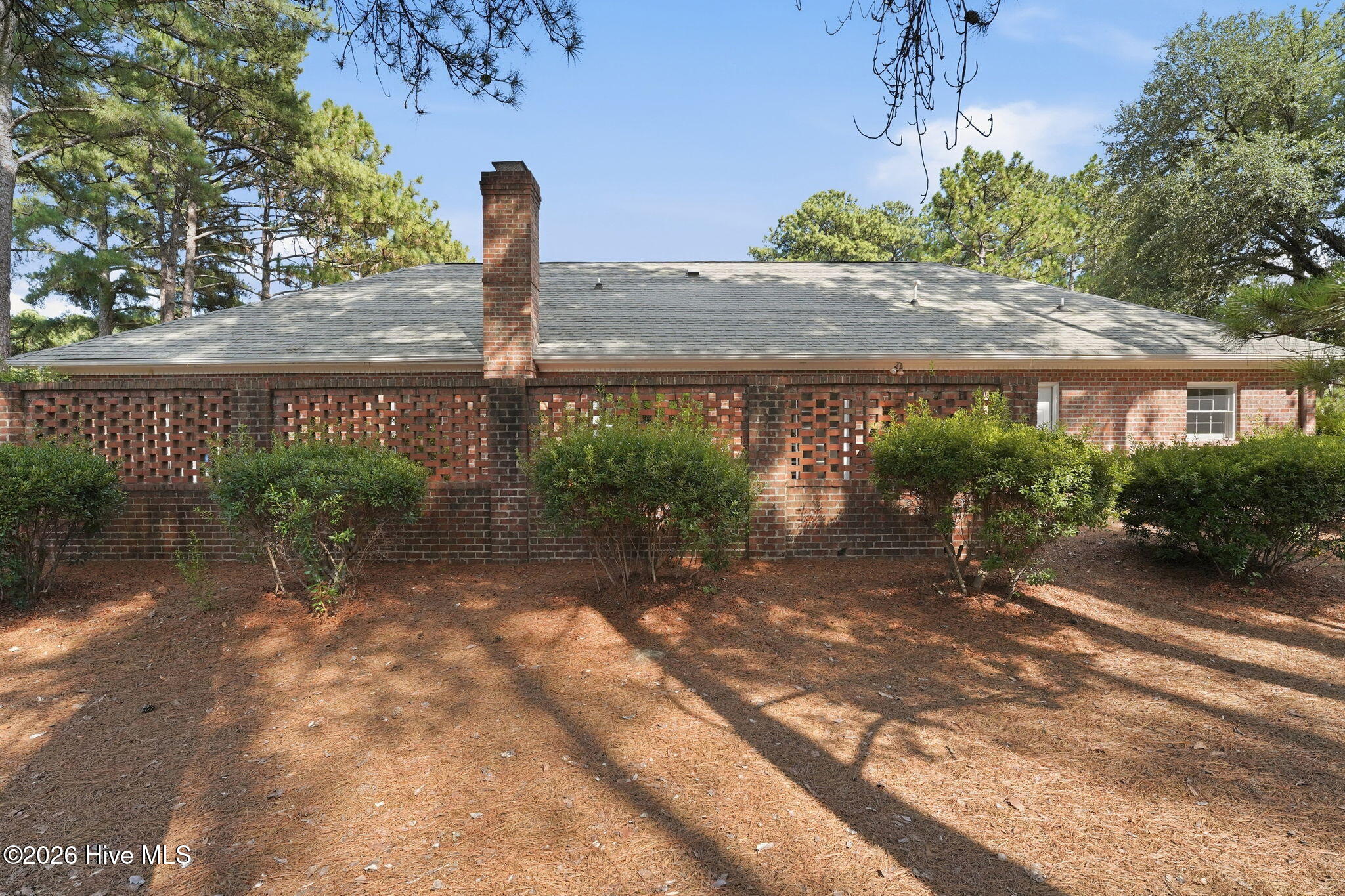 main property photo 46