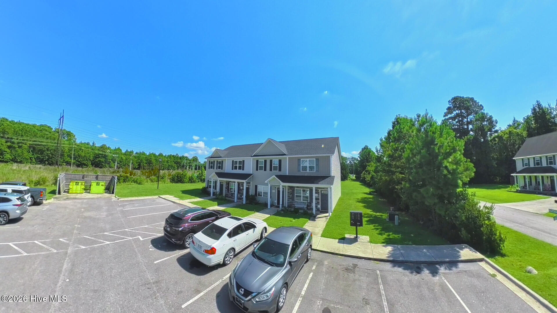 main property photo 20