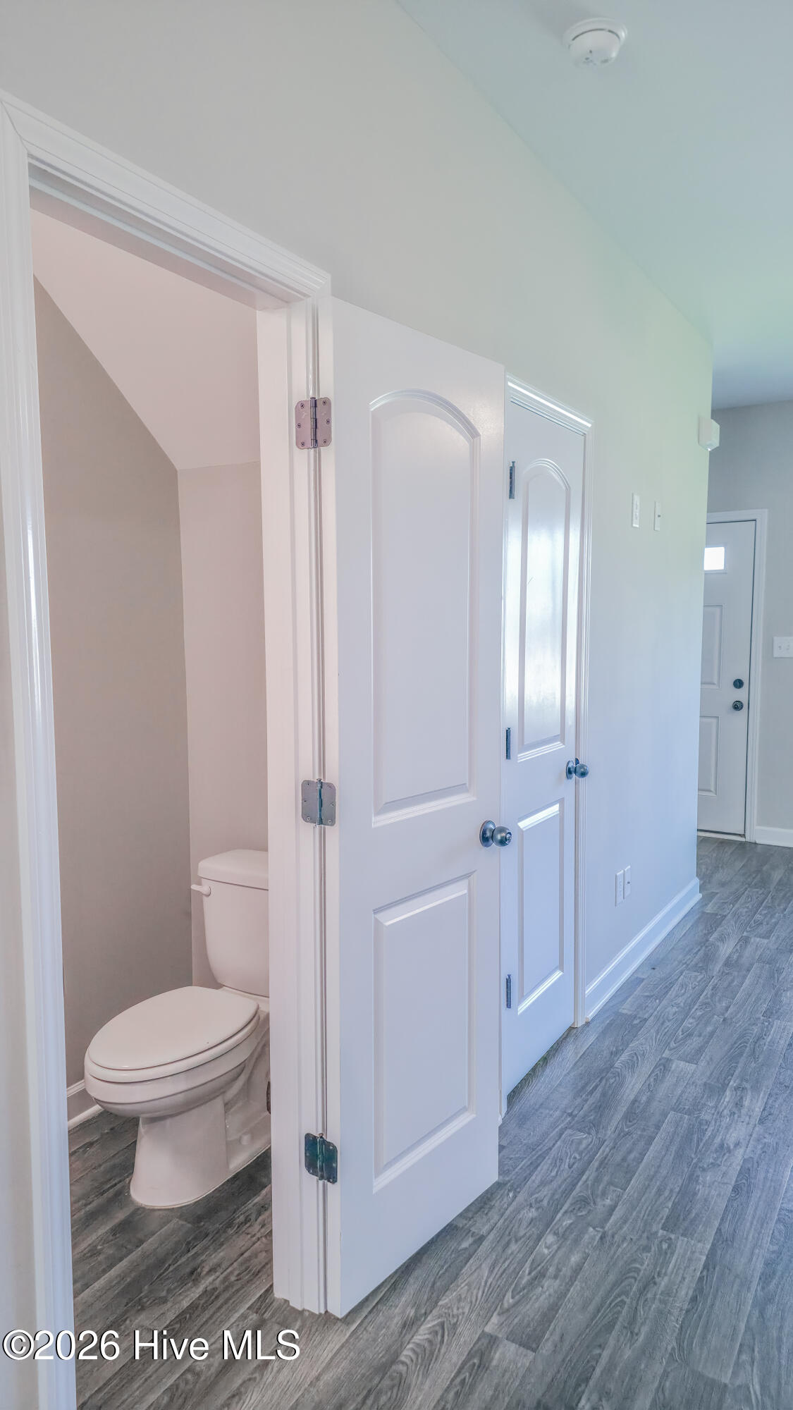 main property photo 35