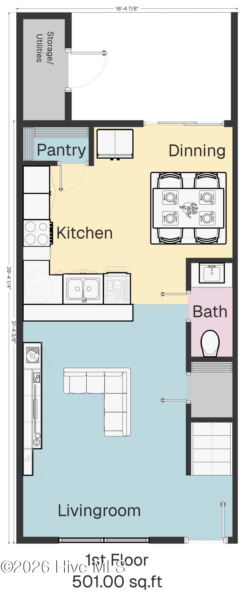 main property photo 4