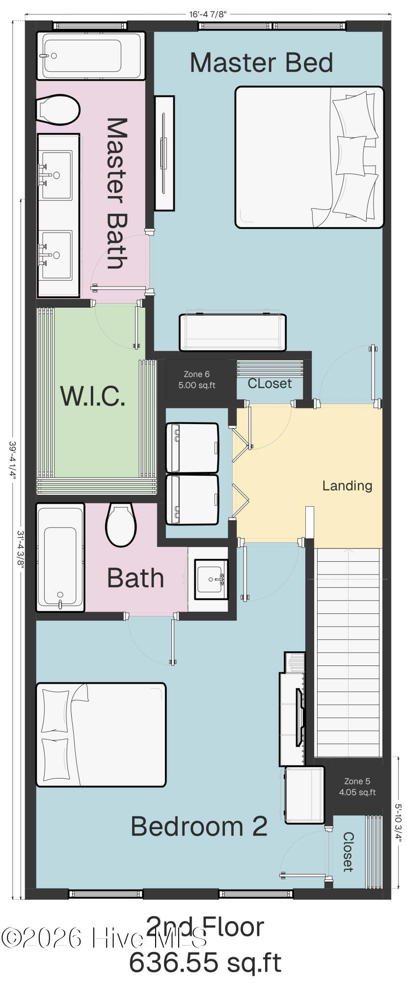 main property photo 5