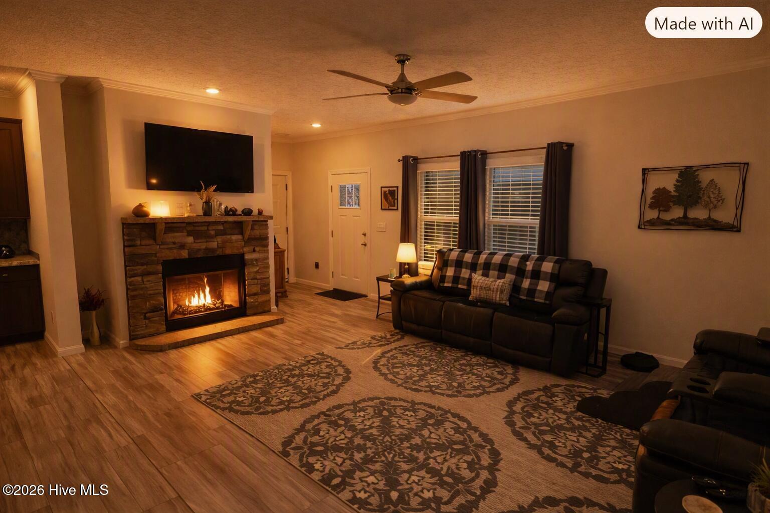 main property photo 15