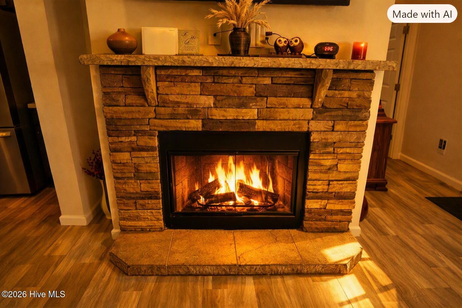 main property photo 18