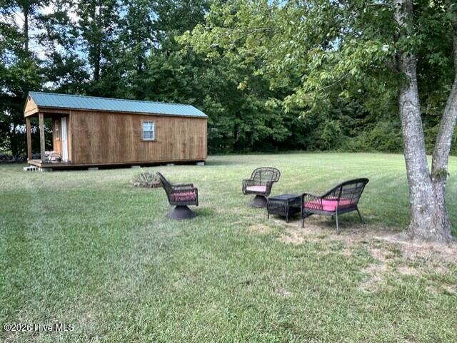 main property photo 7