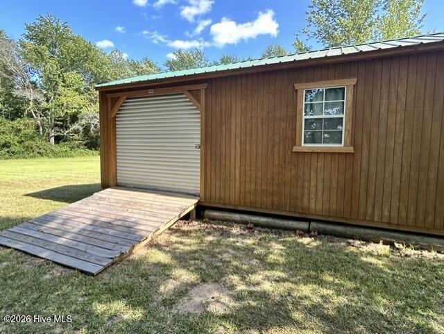 main property photo 8
