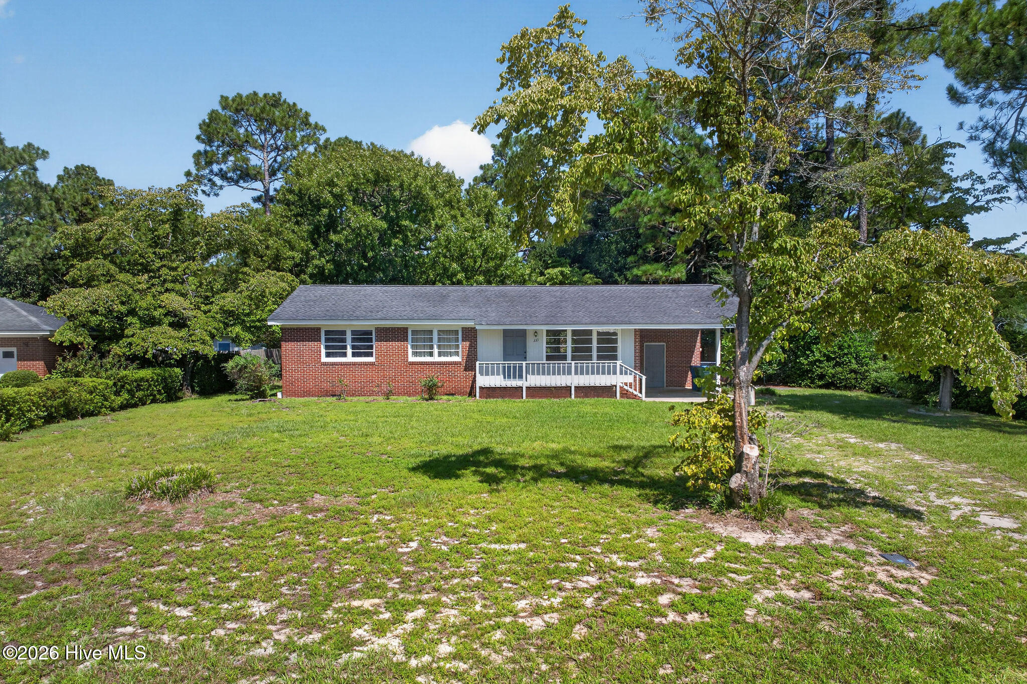 main property photo 29