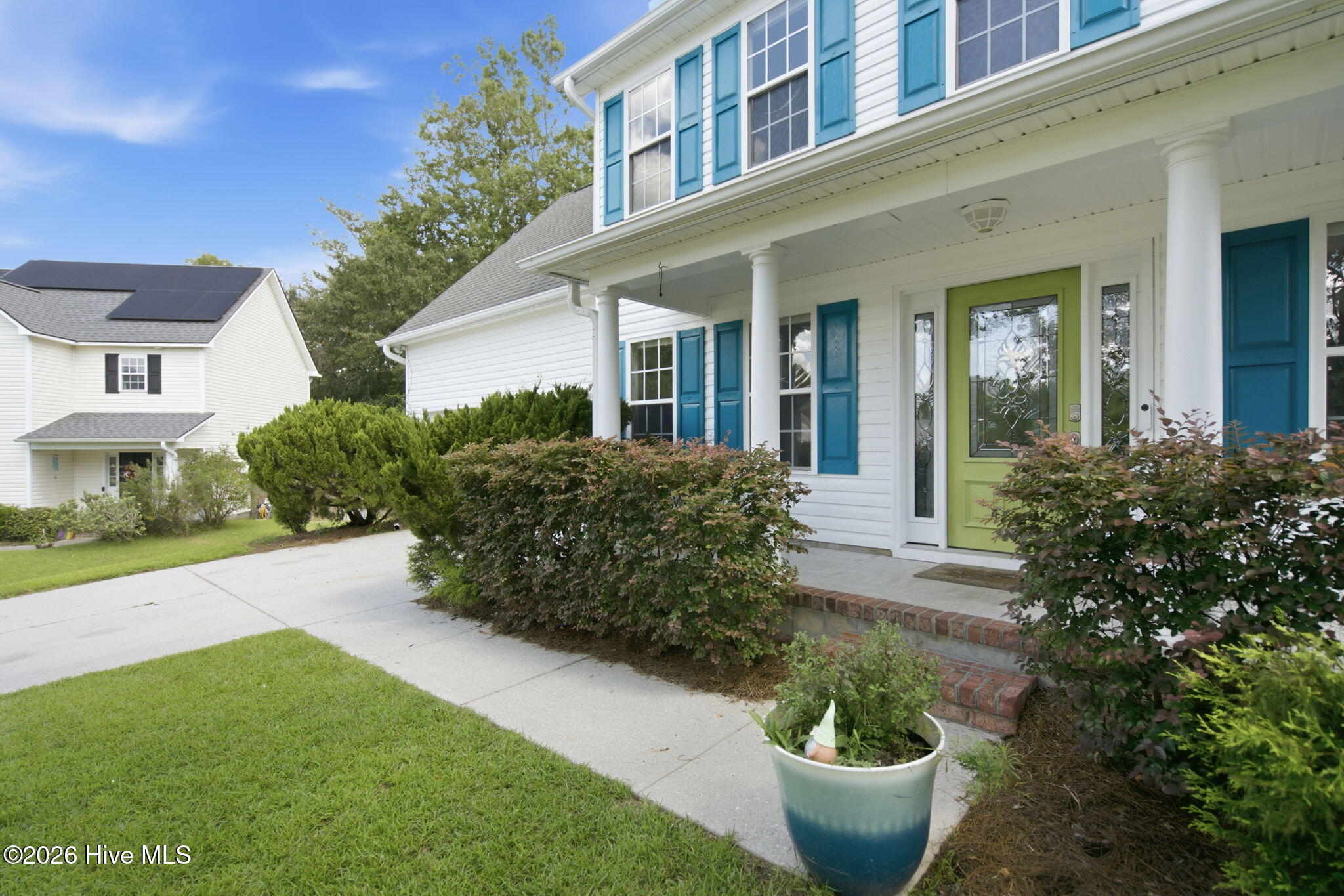 main property photo 3