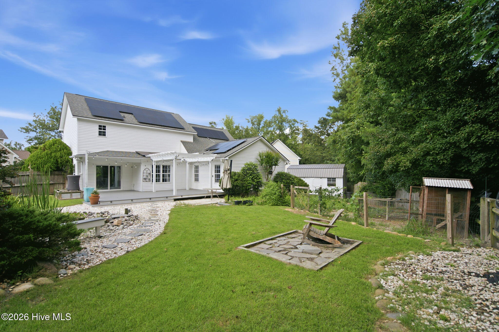 main property photo 33