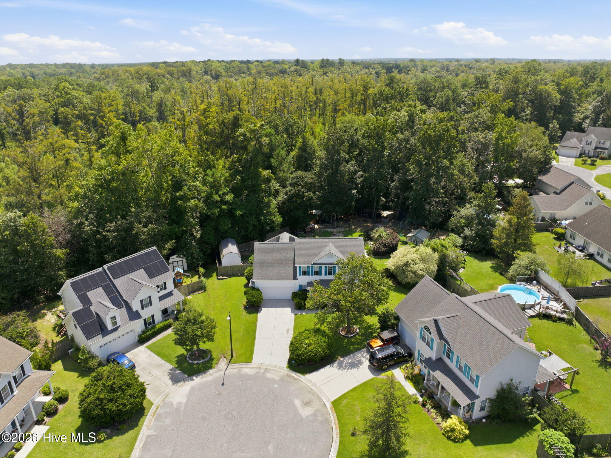 main property photo 40