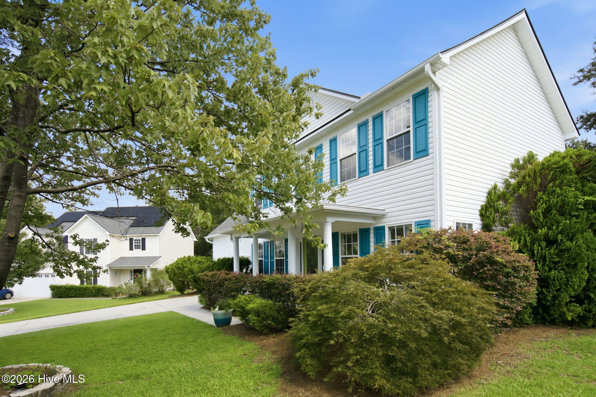 main property photo 41
