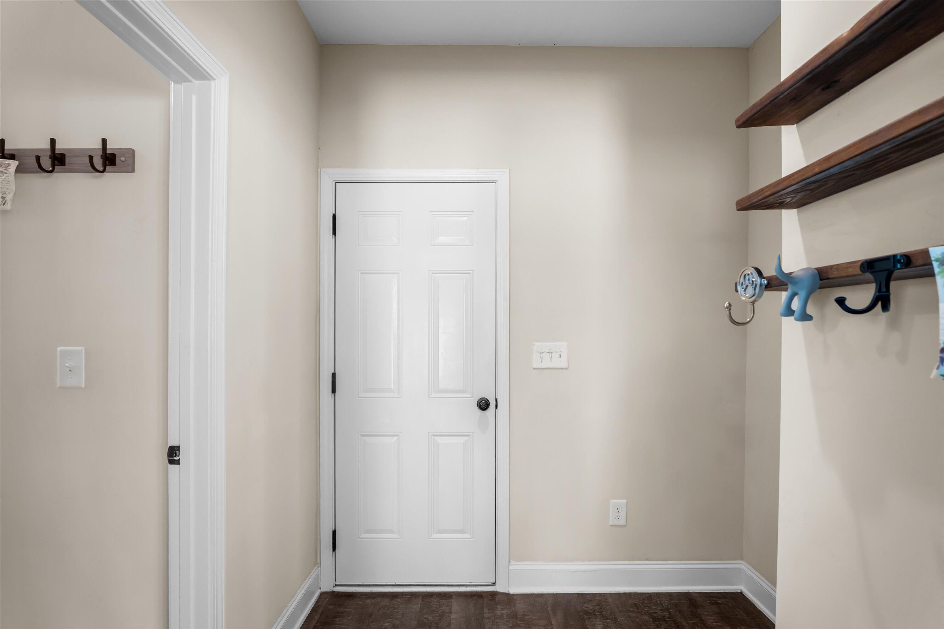 main property photo 58