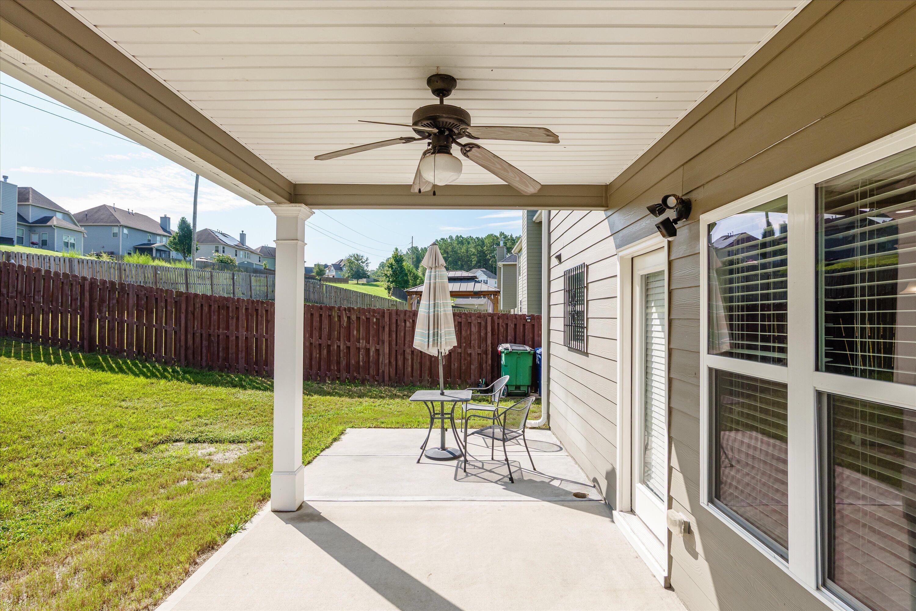main property photo 59