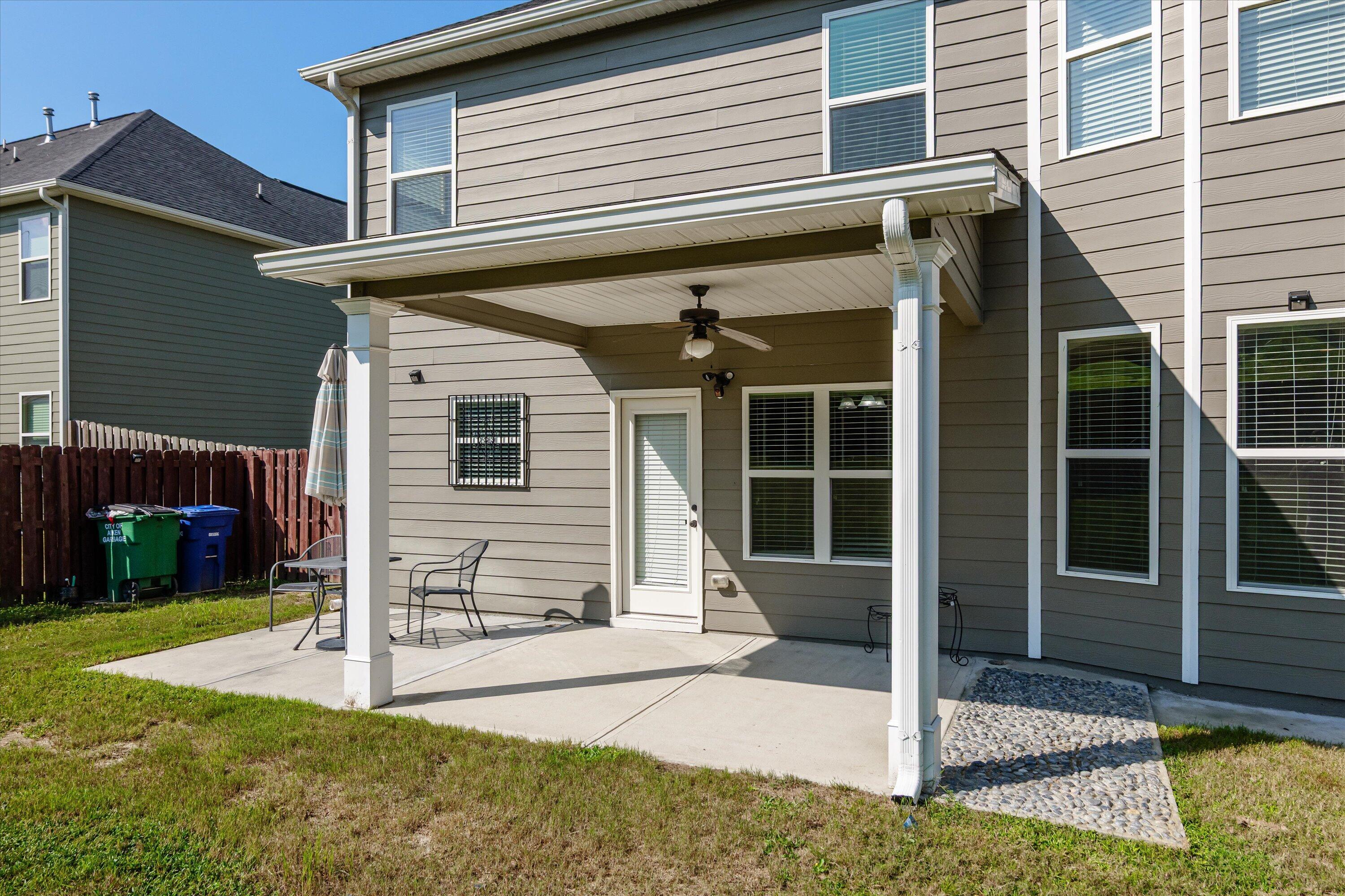 main property photo 60