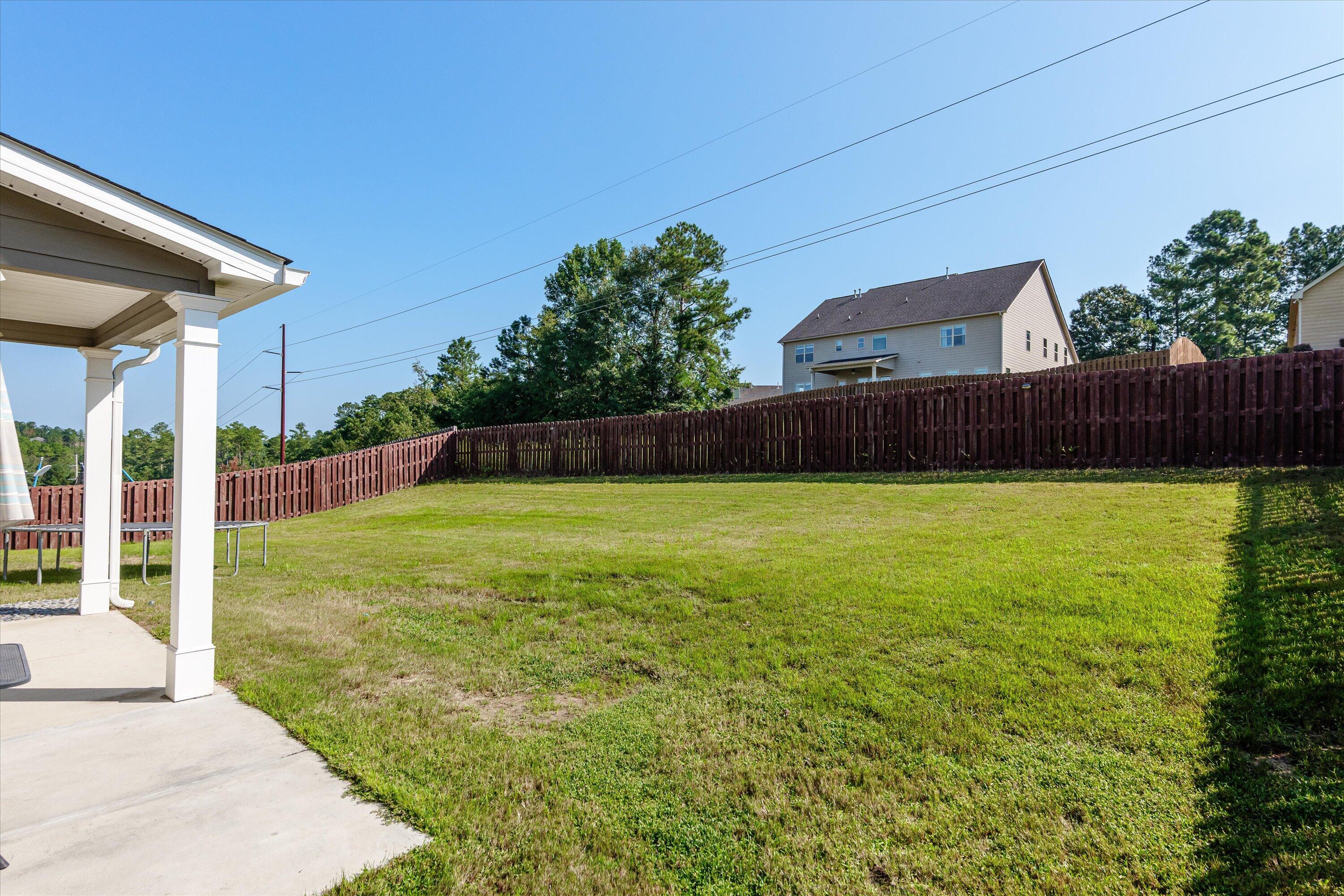 main property photo 61
