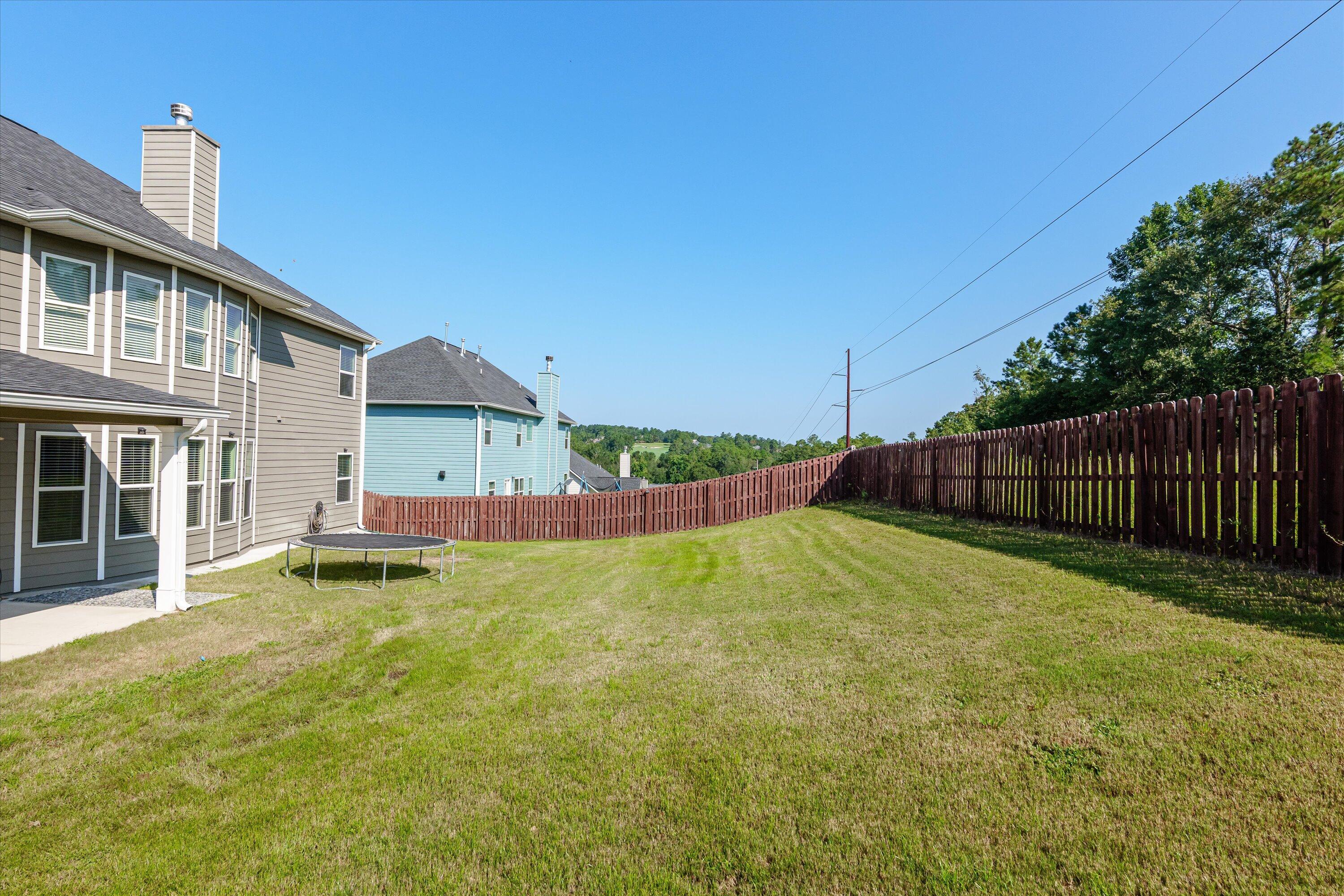 main property photo 62
