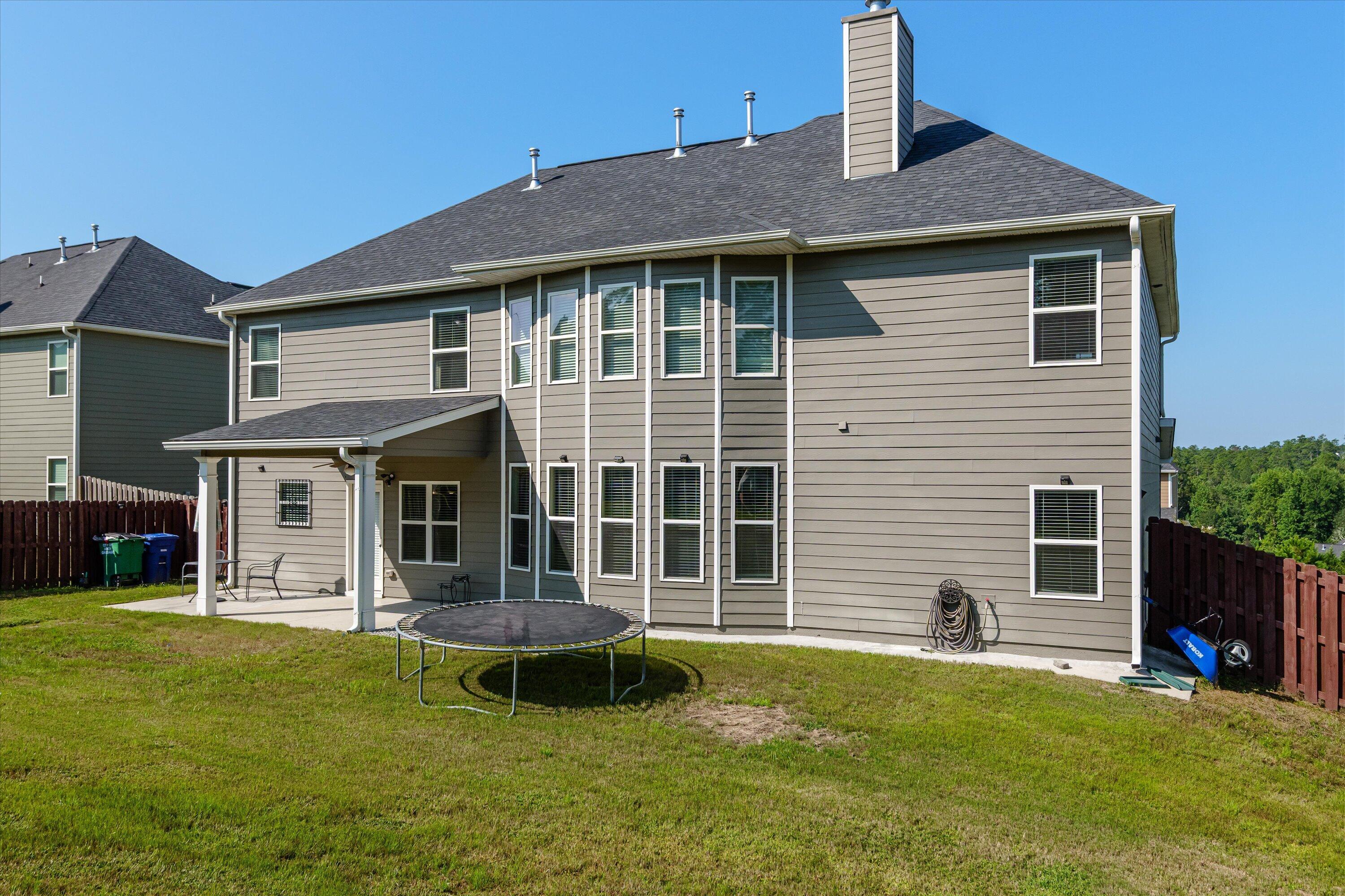 main property photo 63