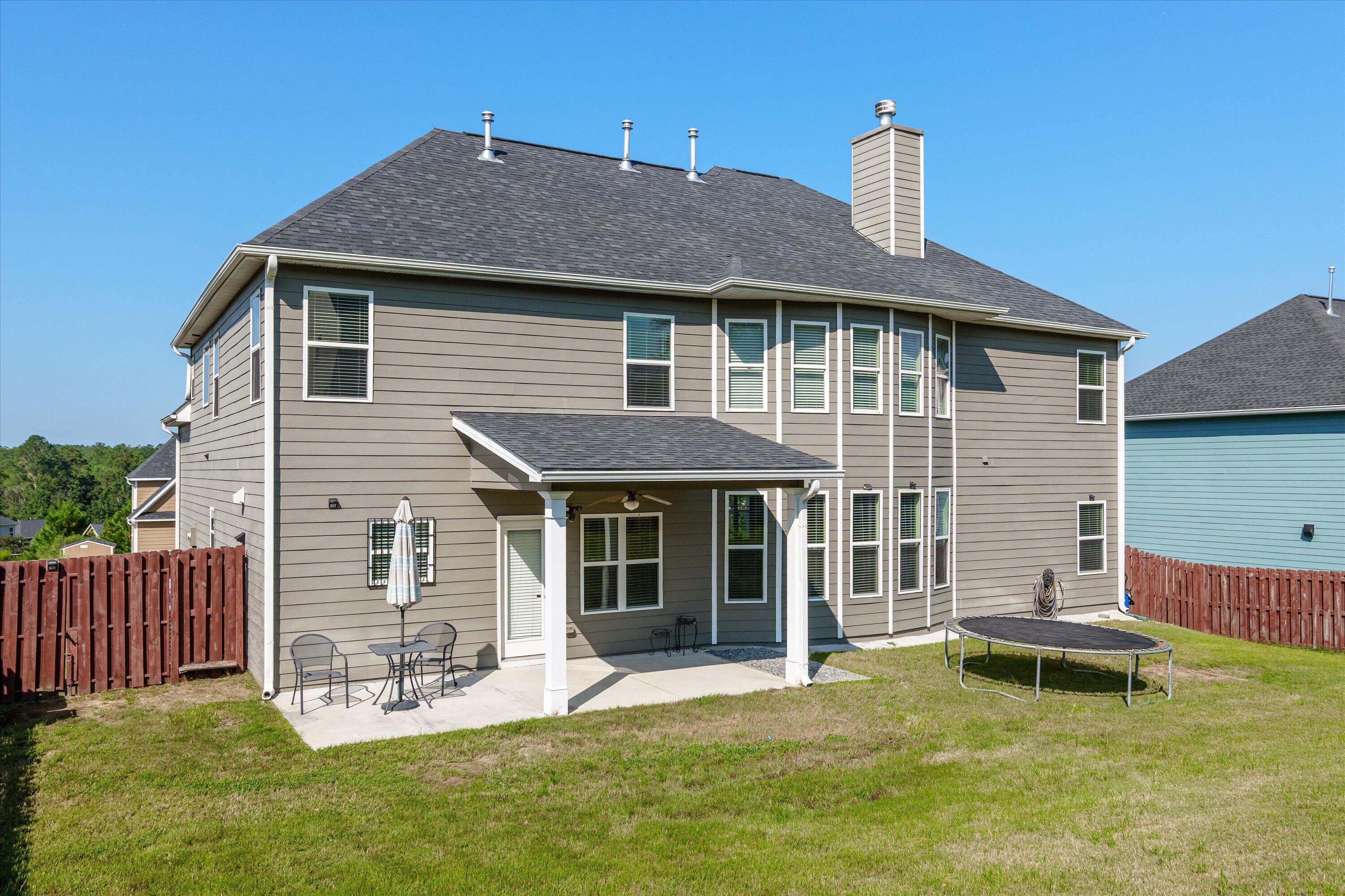main property photo 64