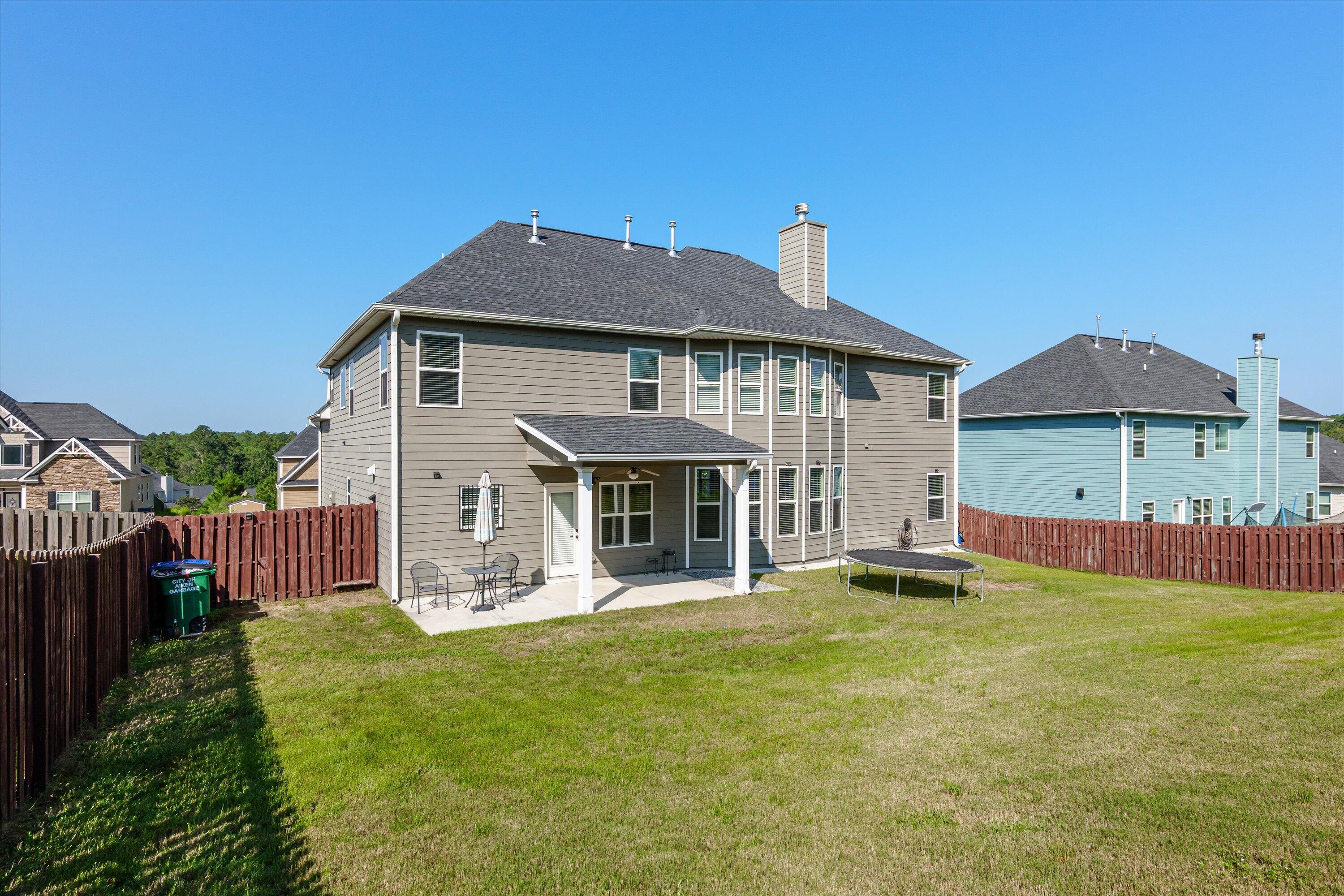 main property photo 65