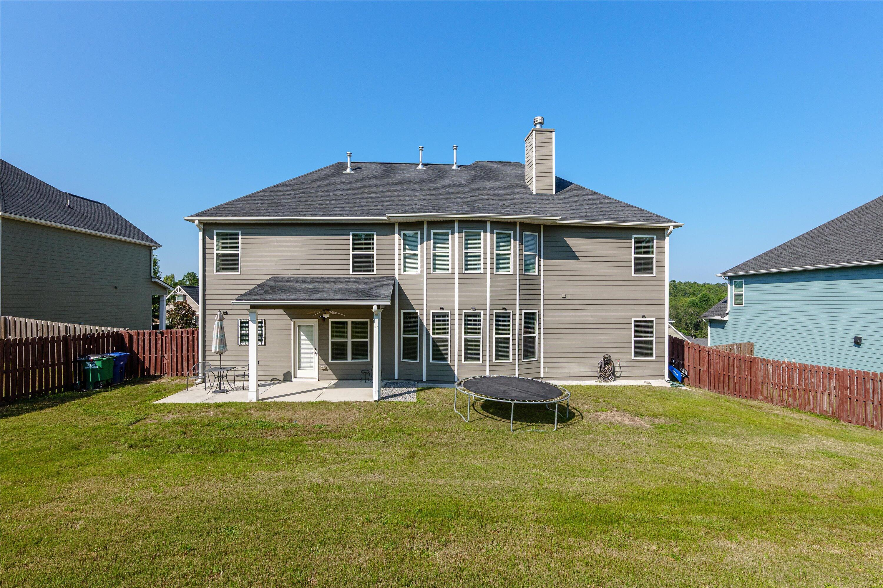 main property photo 66