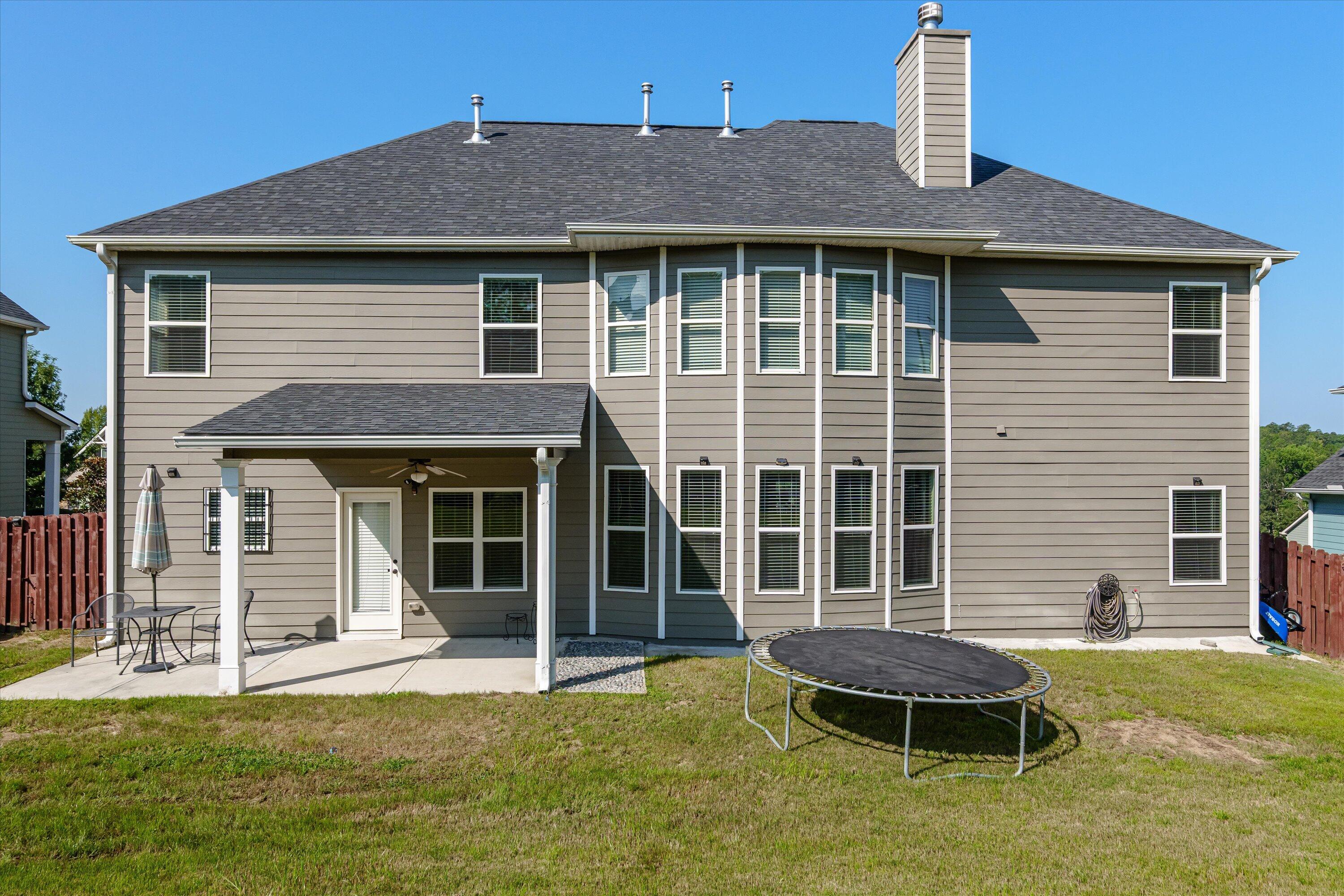 main property photo 67
