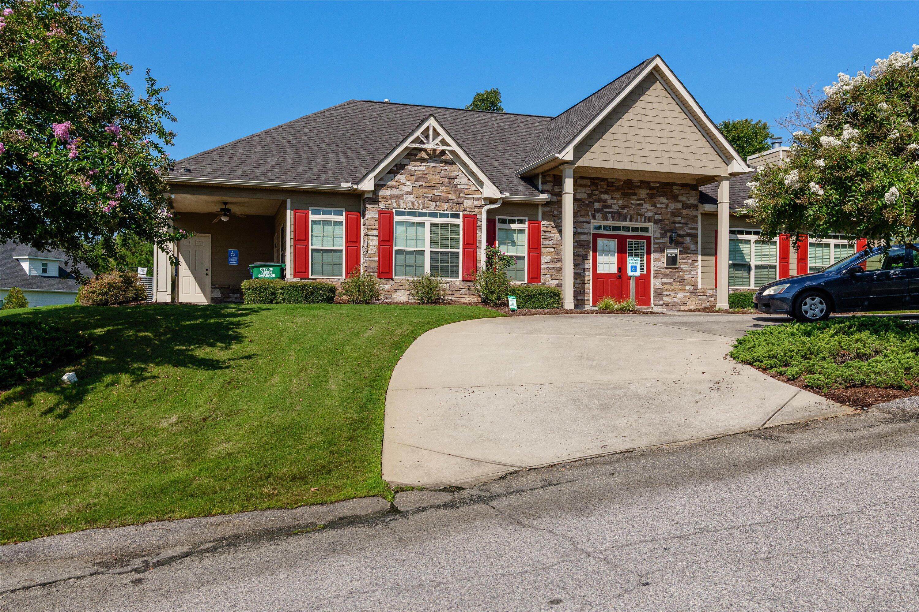 main property photo 68