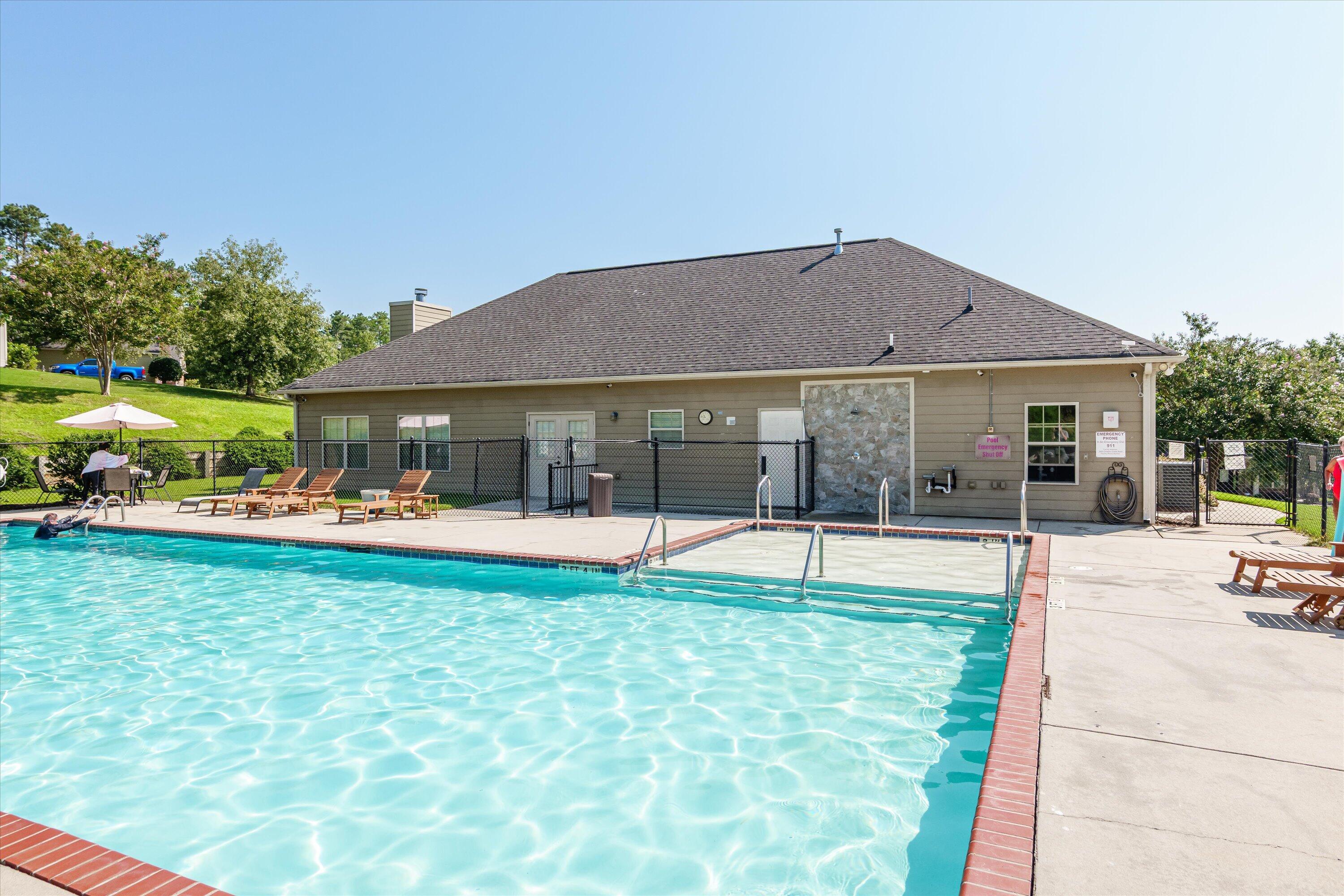 main property photo 69