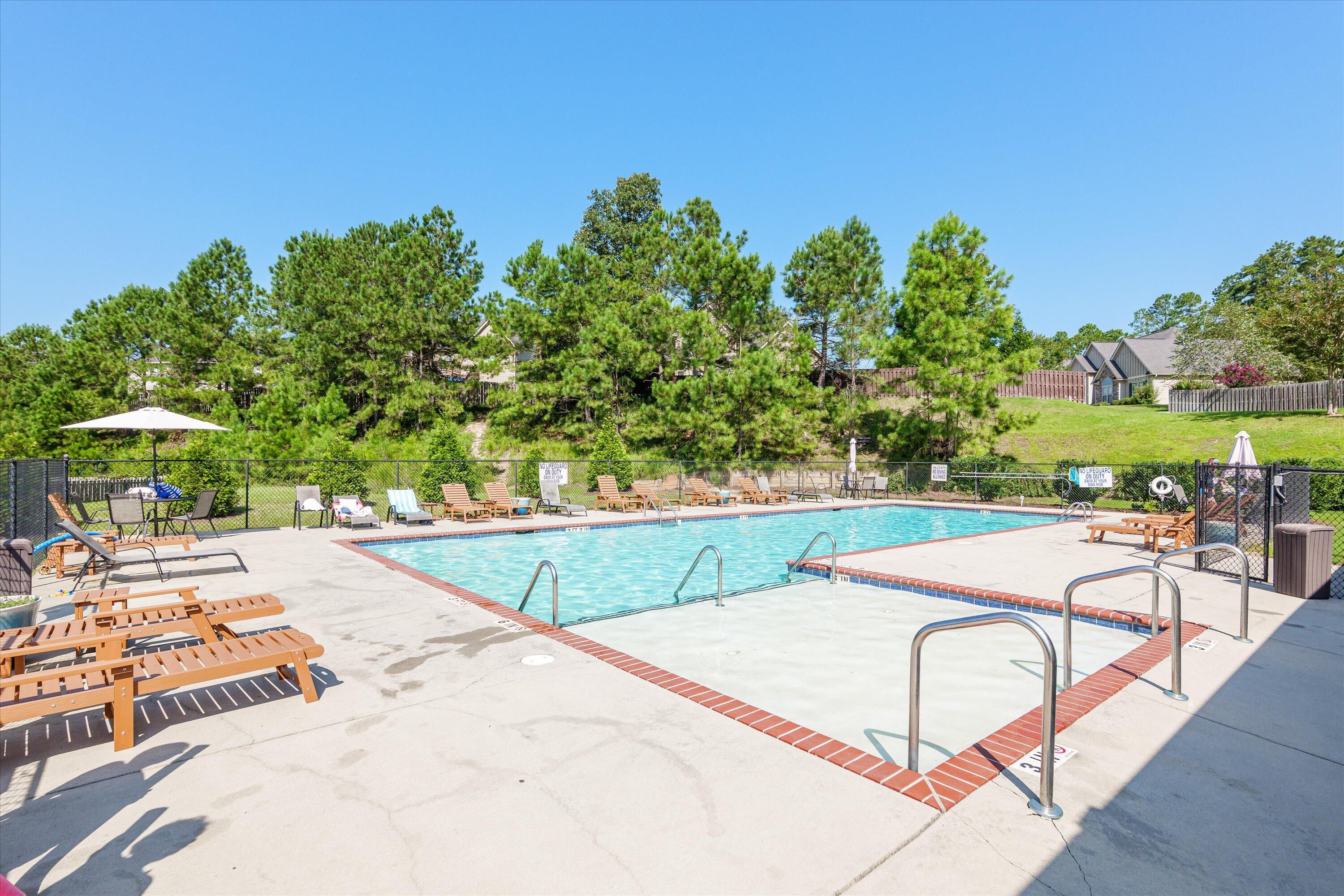 main property photo 70