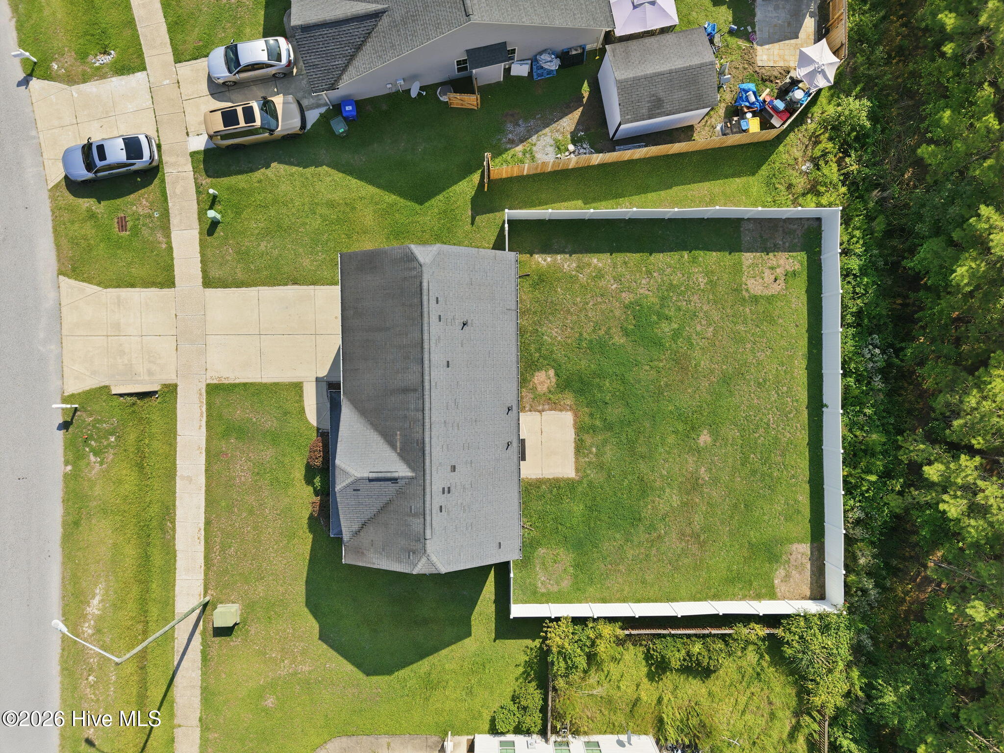 main property photo 42