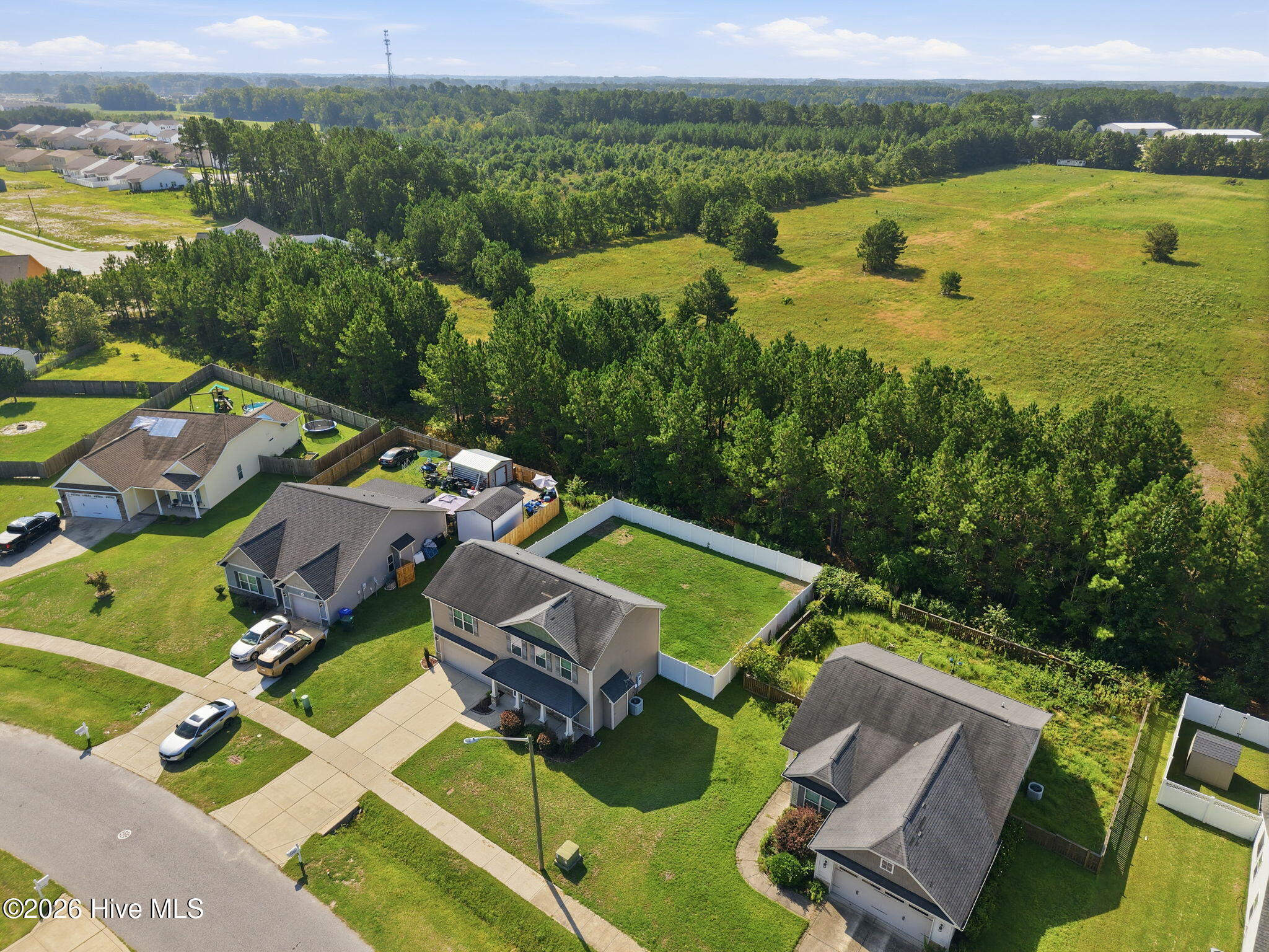 main property photo 43