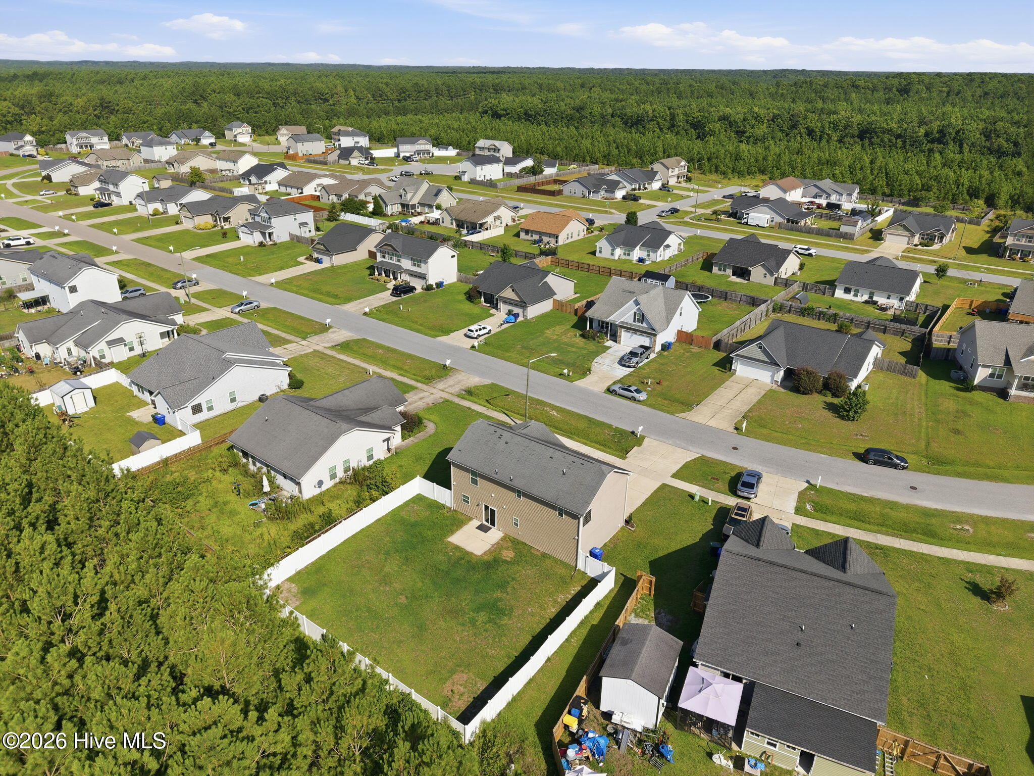 main property photo 44