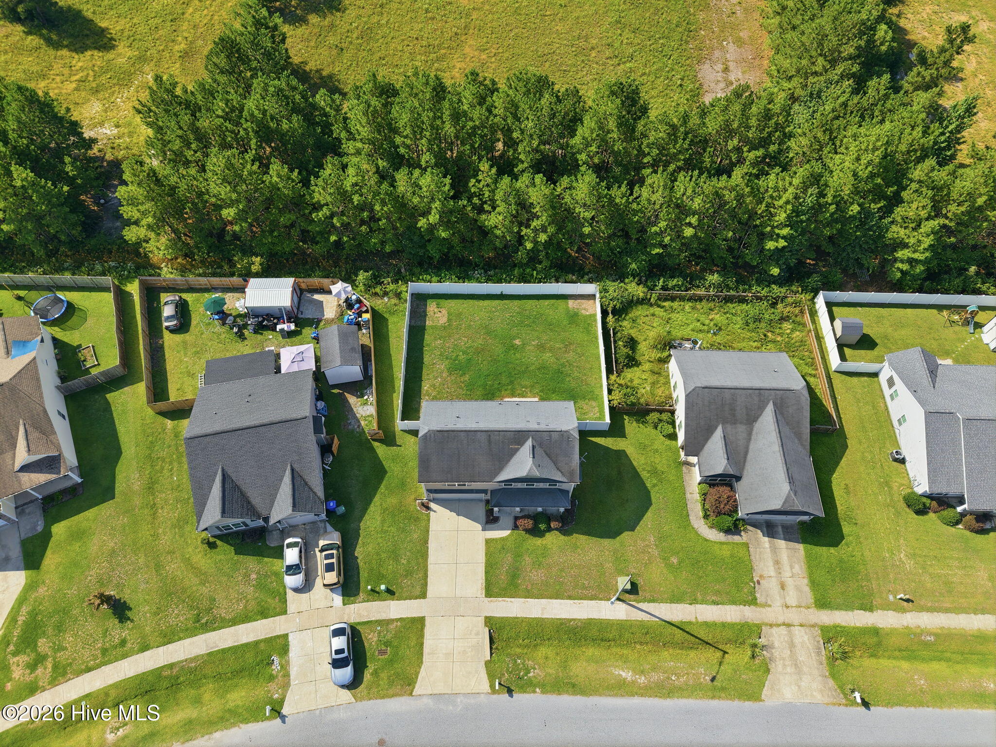 main property photo 47