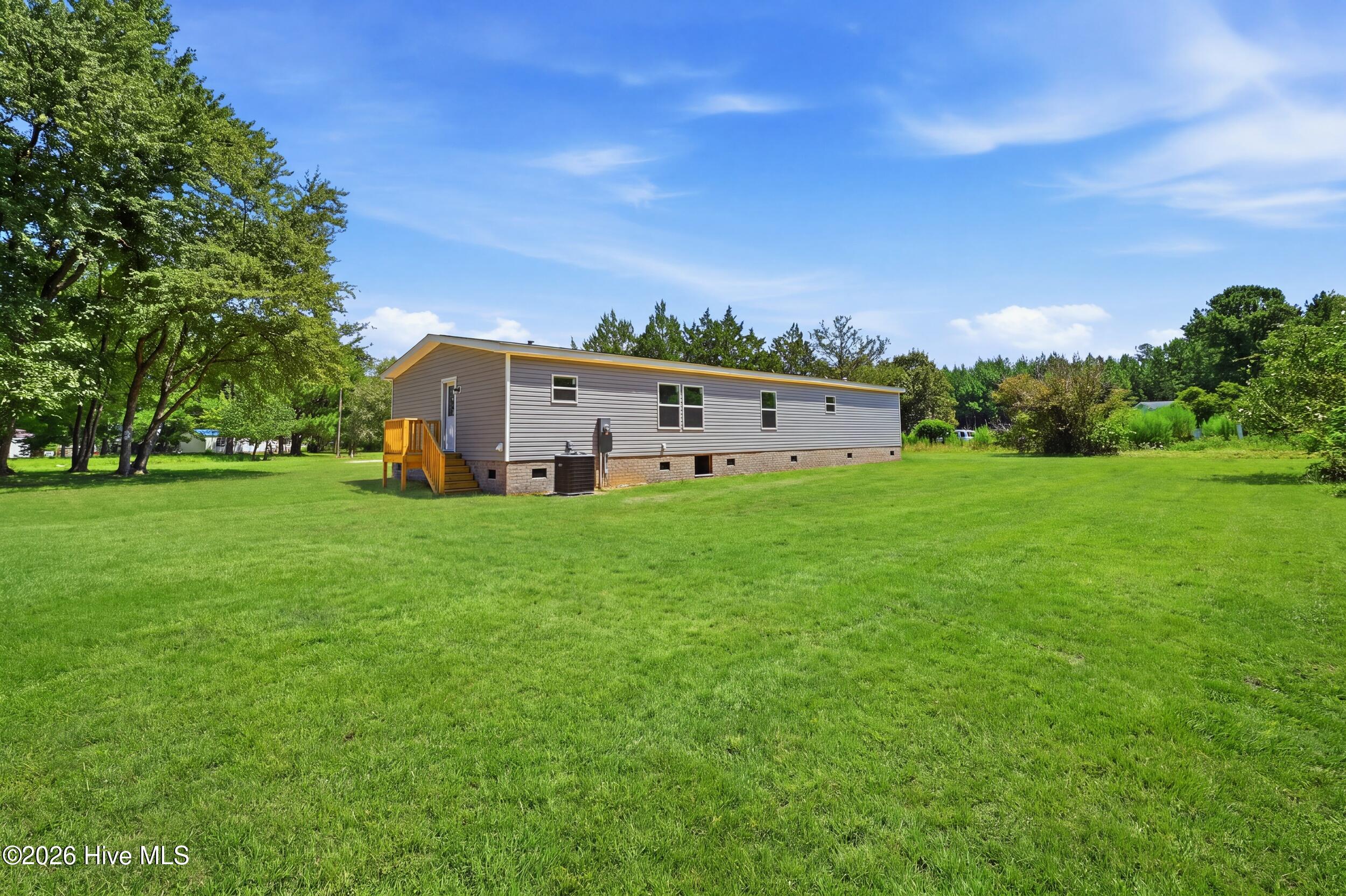 main property photo 35