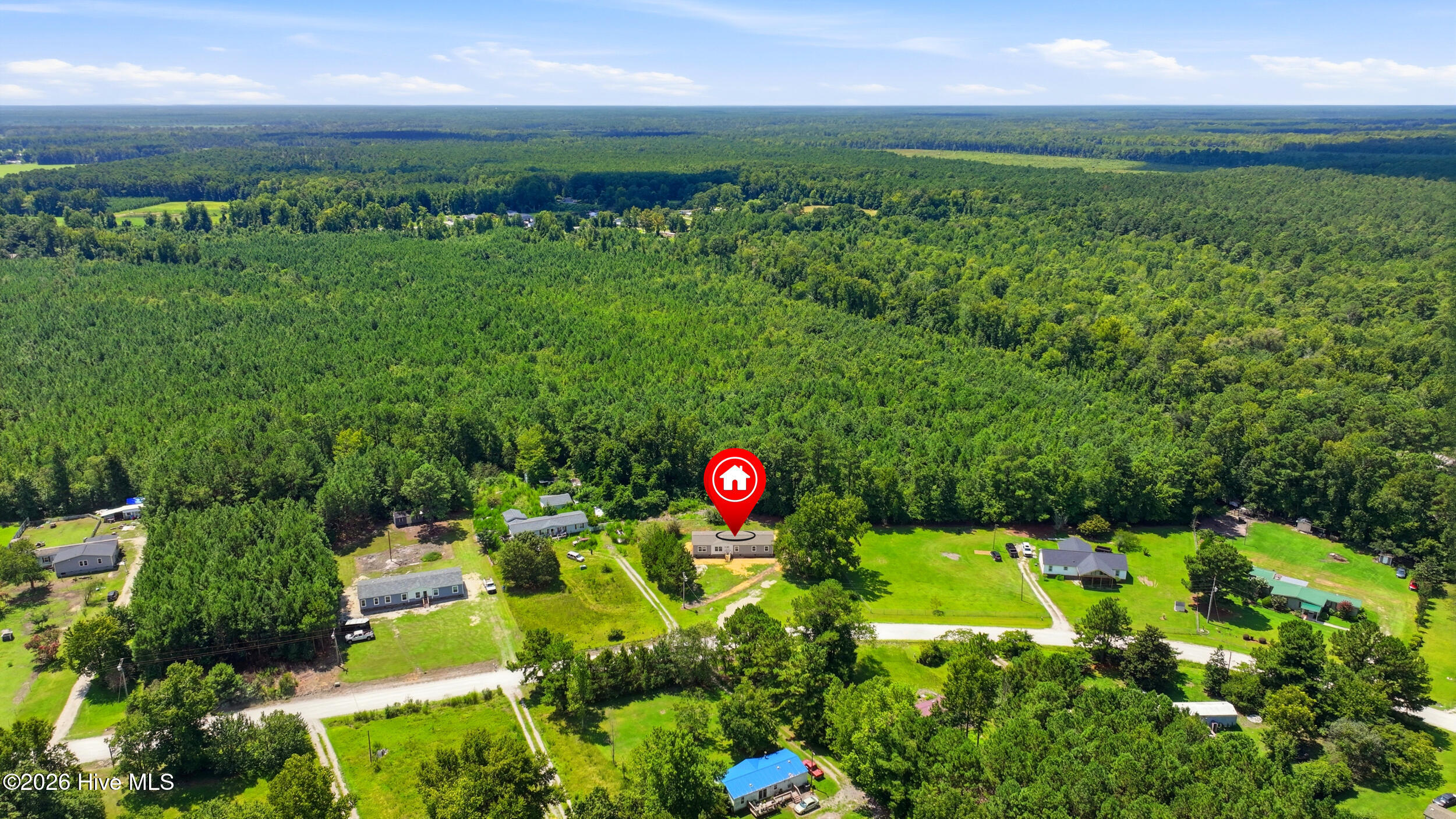 main property photo 41