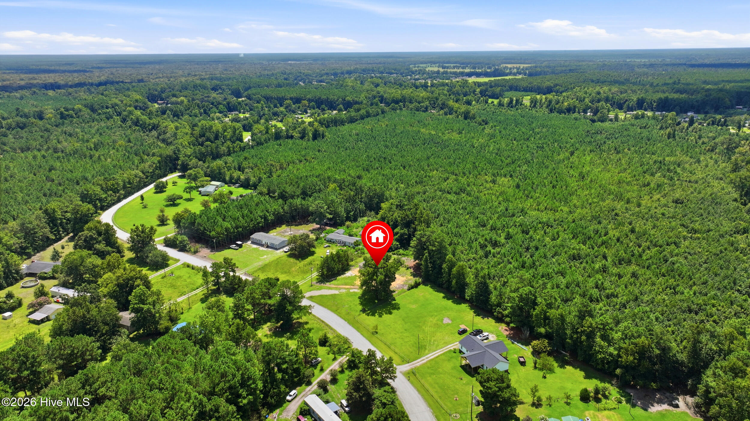 main property photo 43