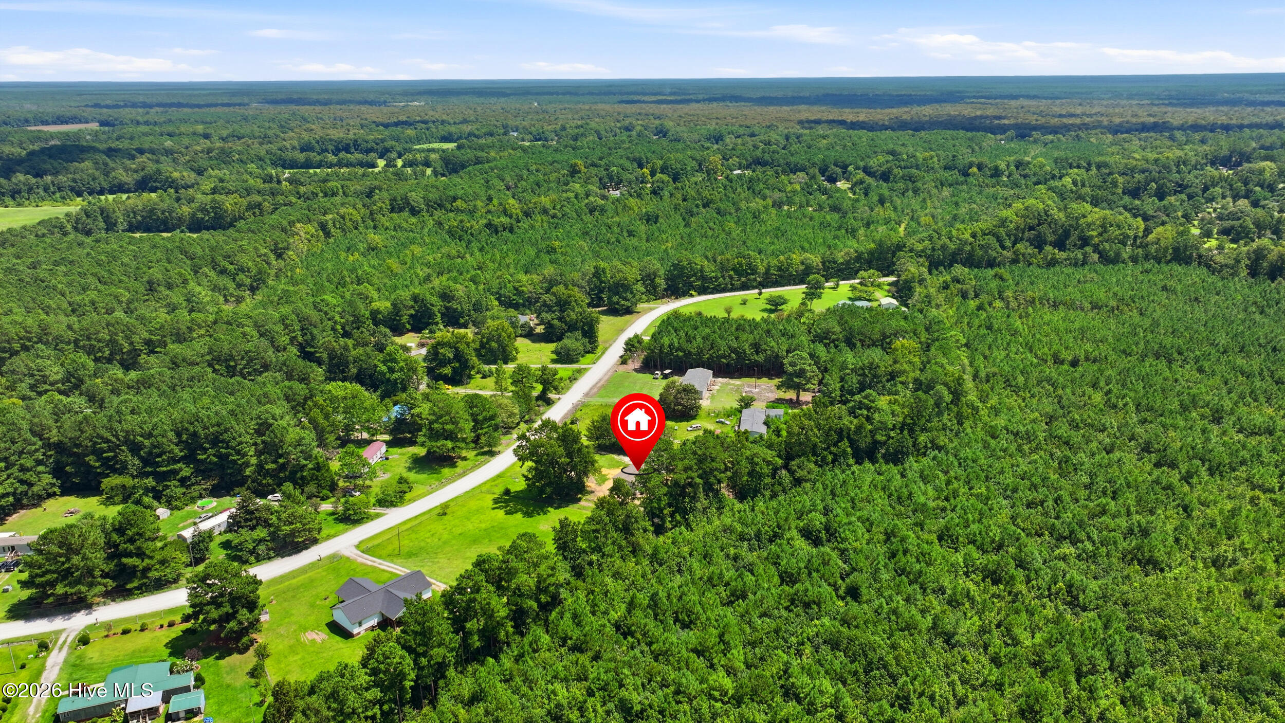 main property photo 45