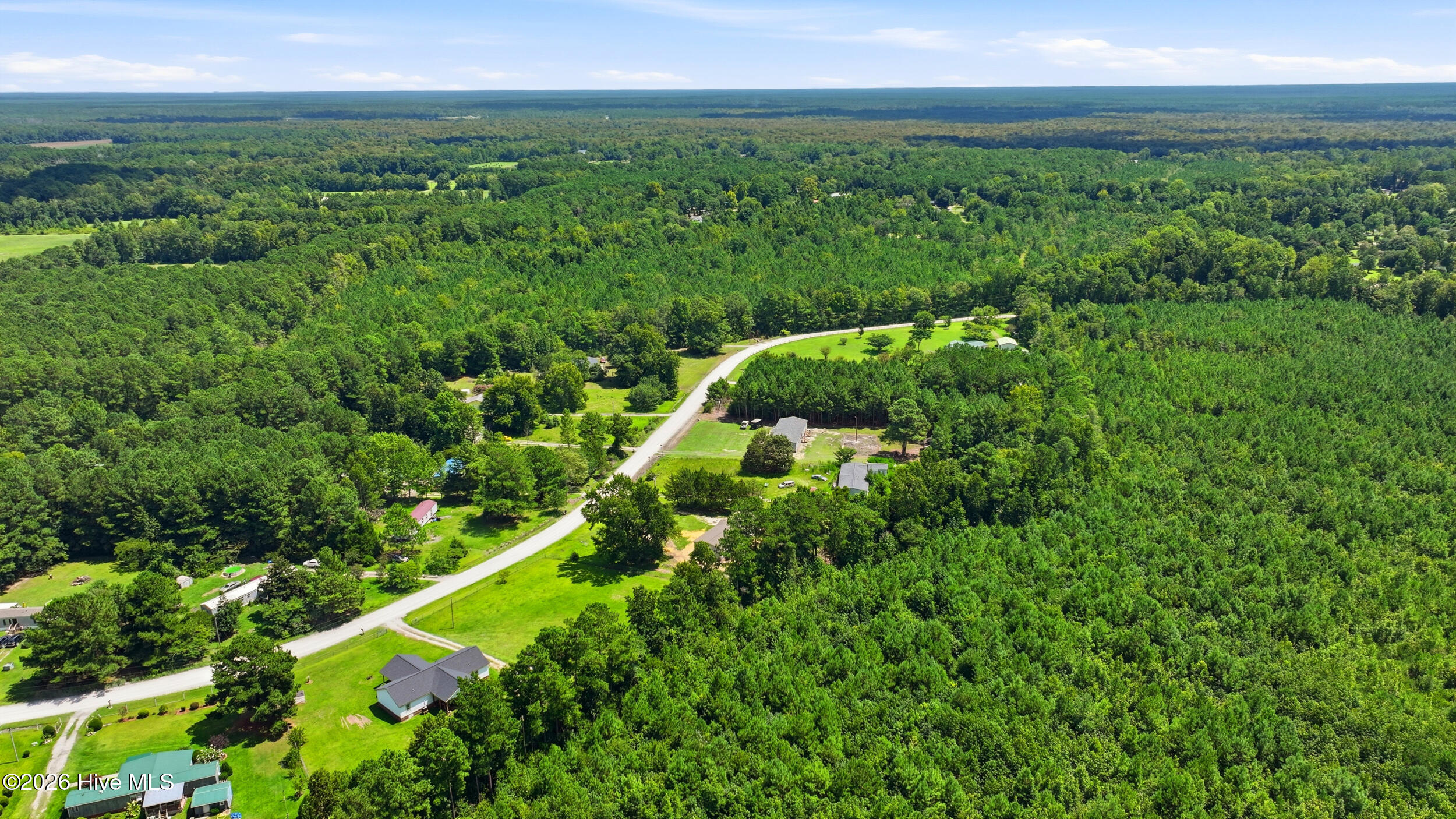 main property photo 46