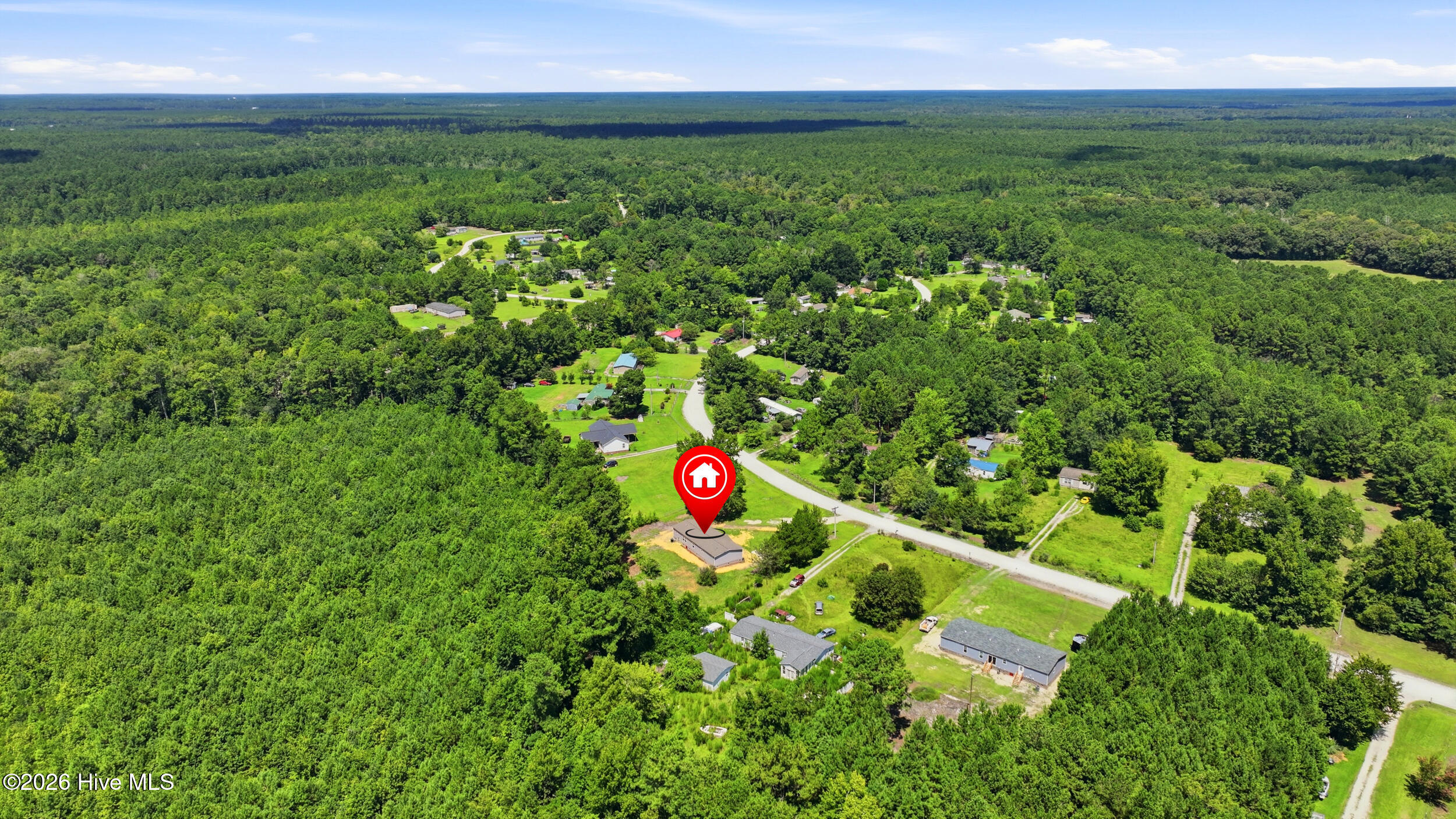 main property photo 49