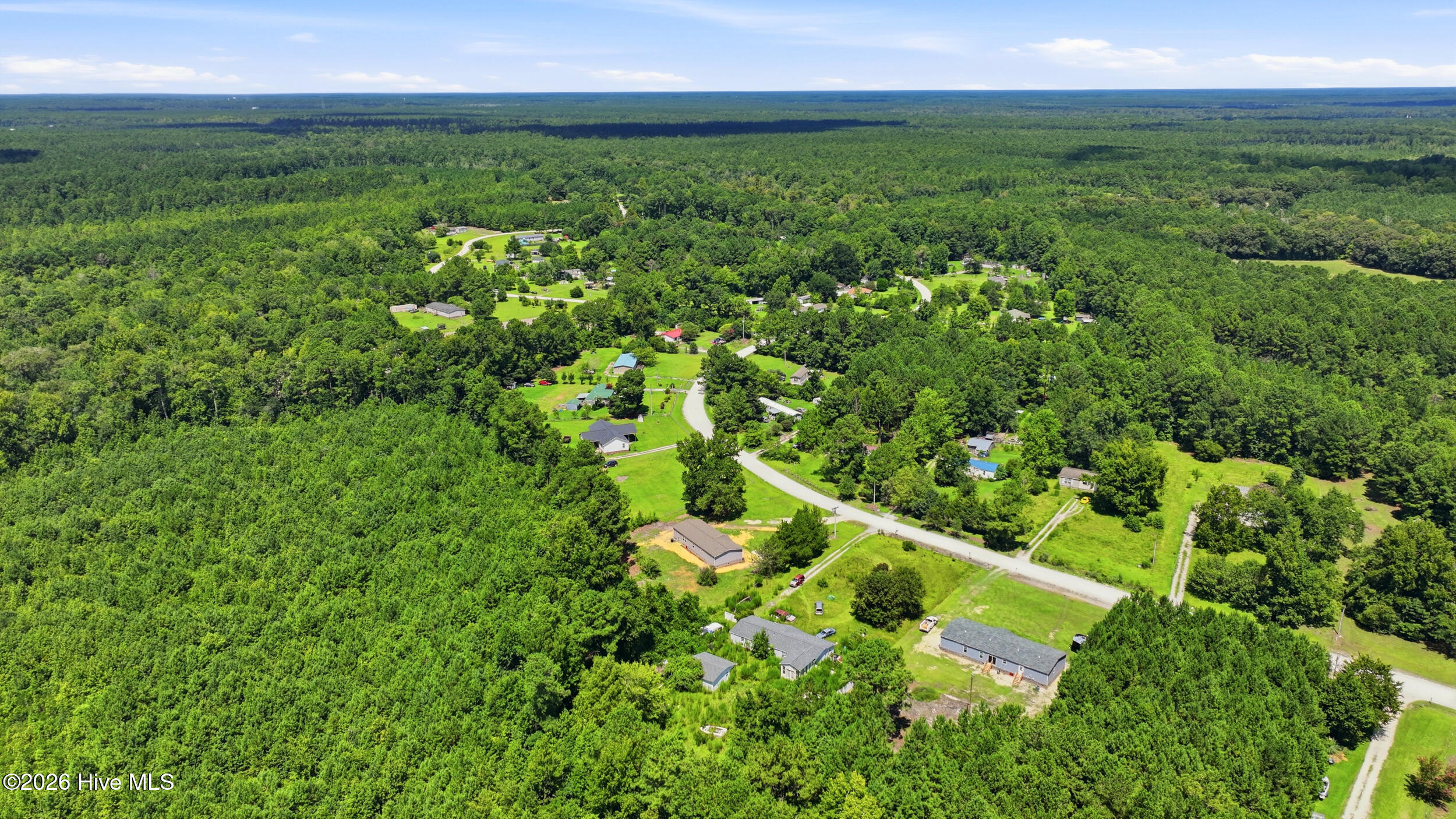 main property photo 50
