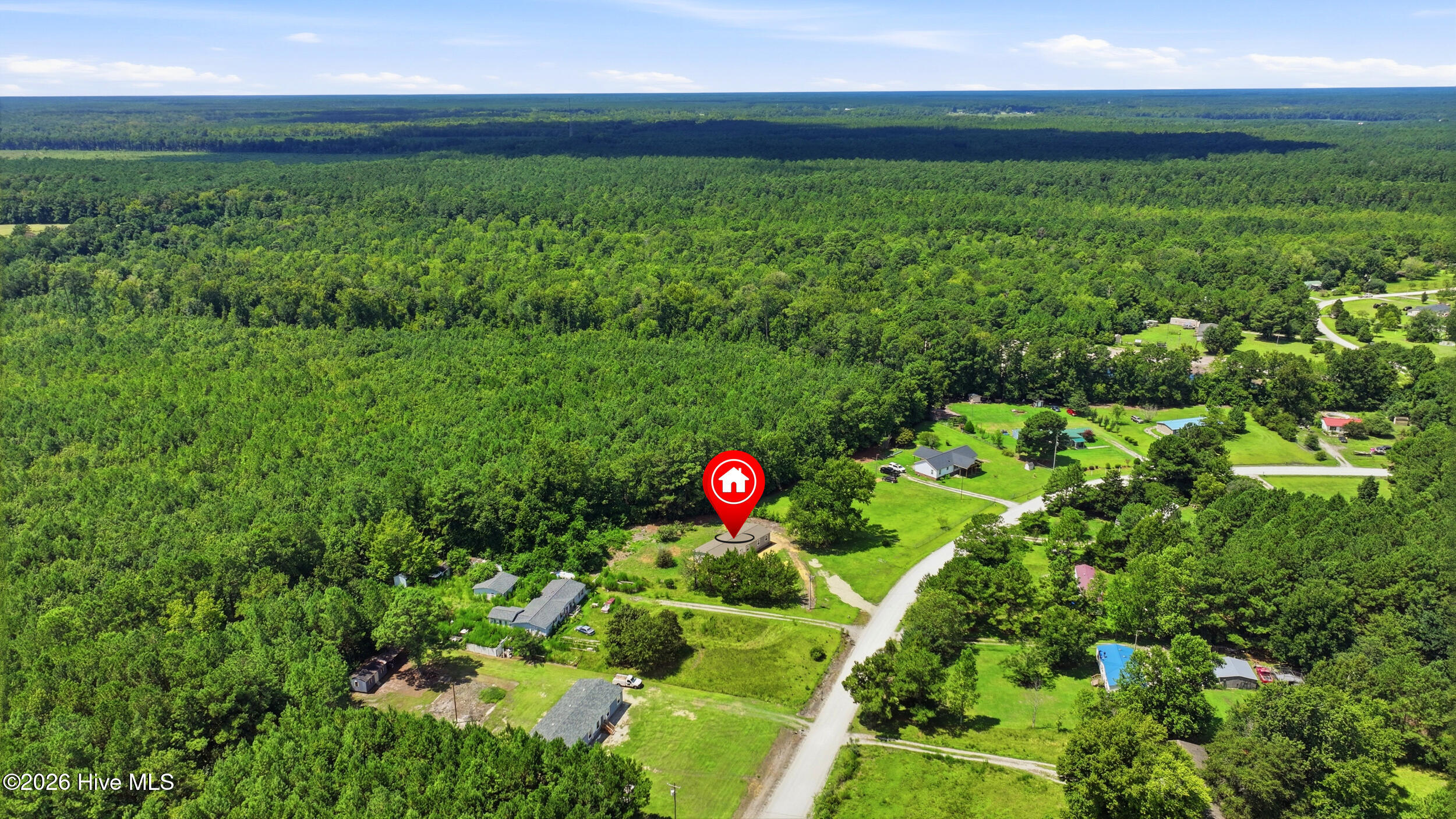 main property photo 51