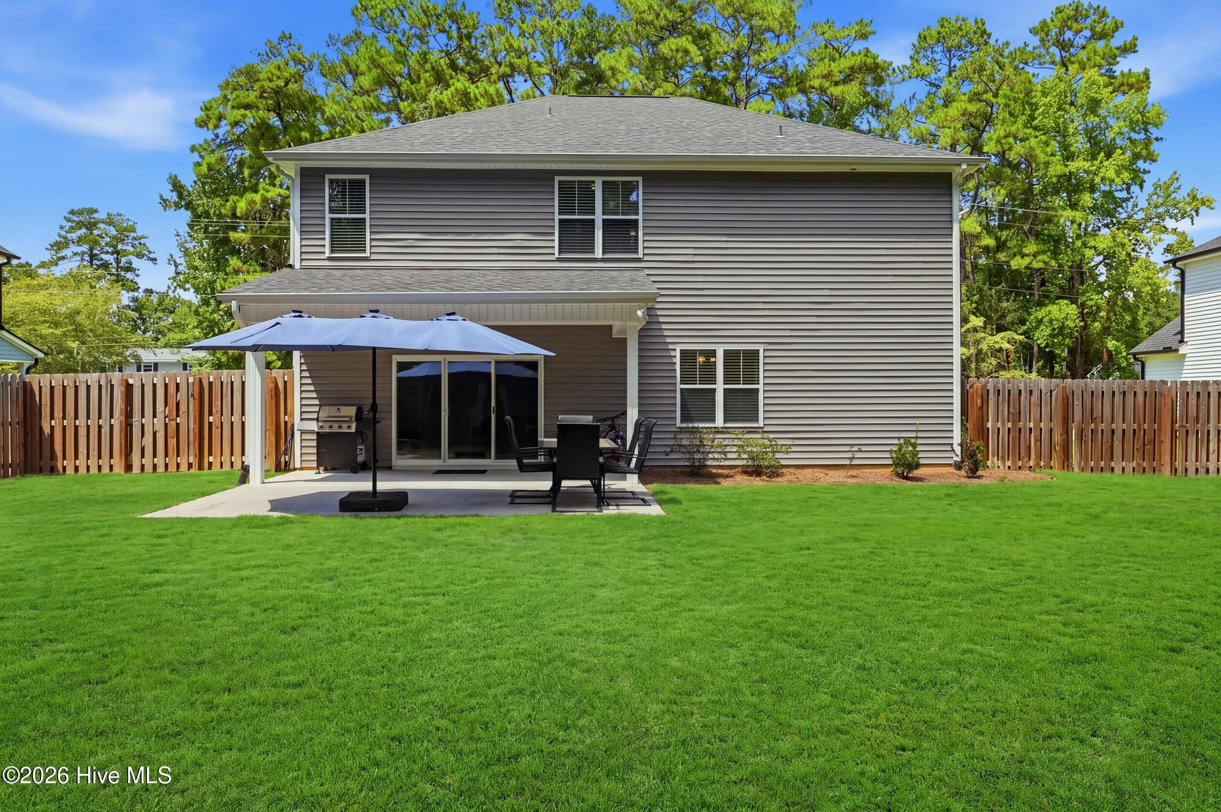 main property photo 41