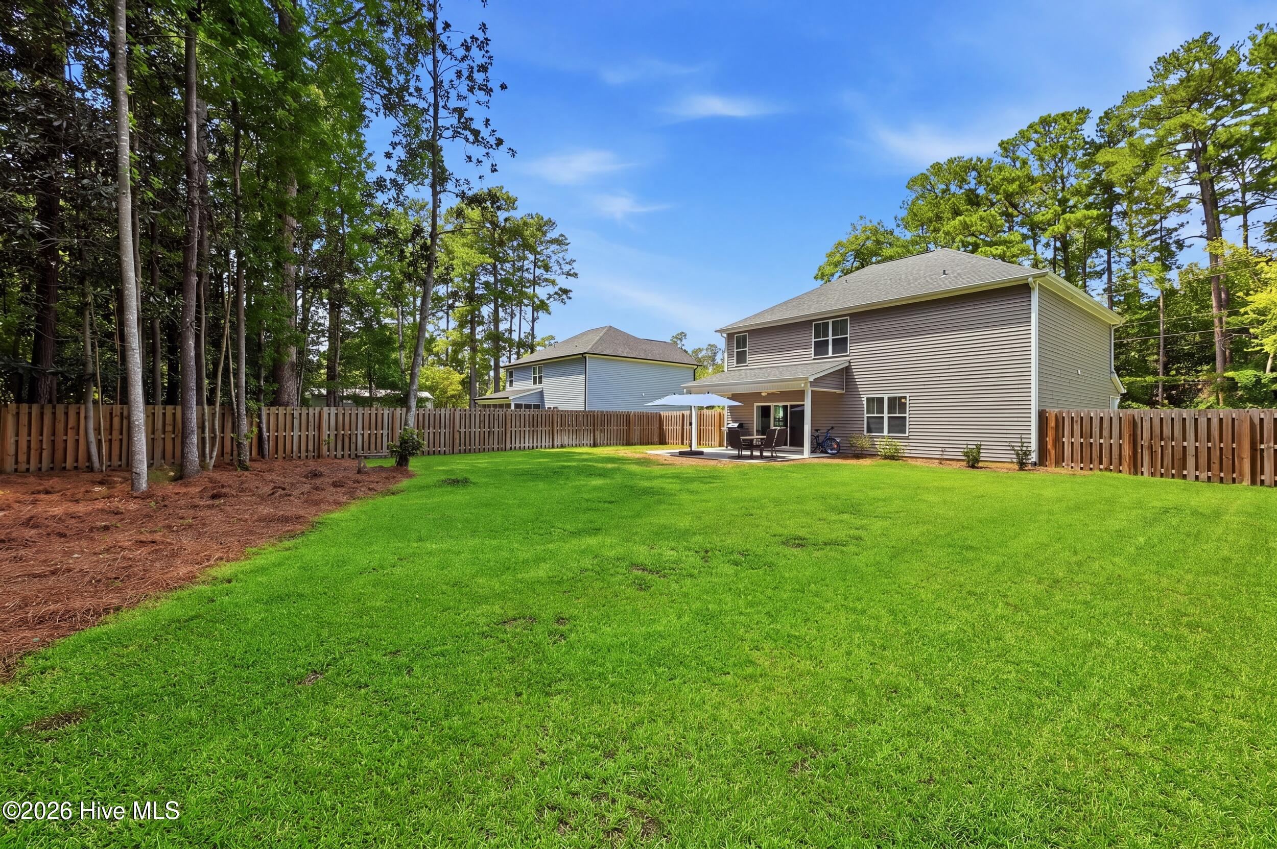 main property photo 43