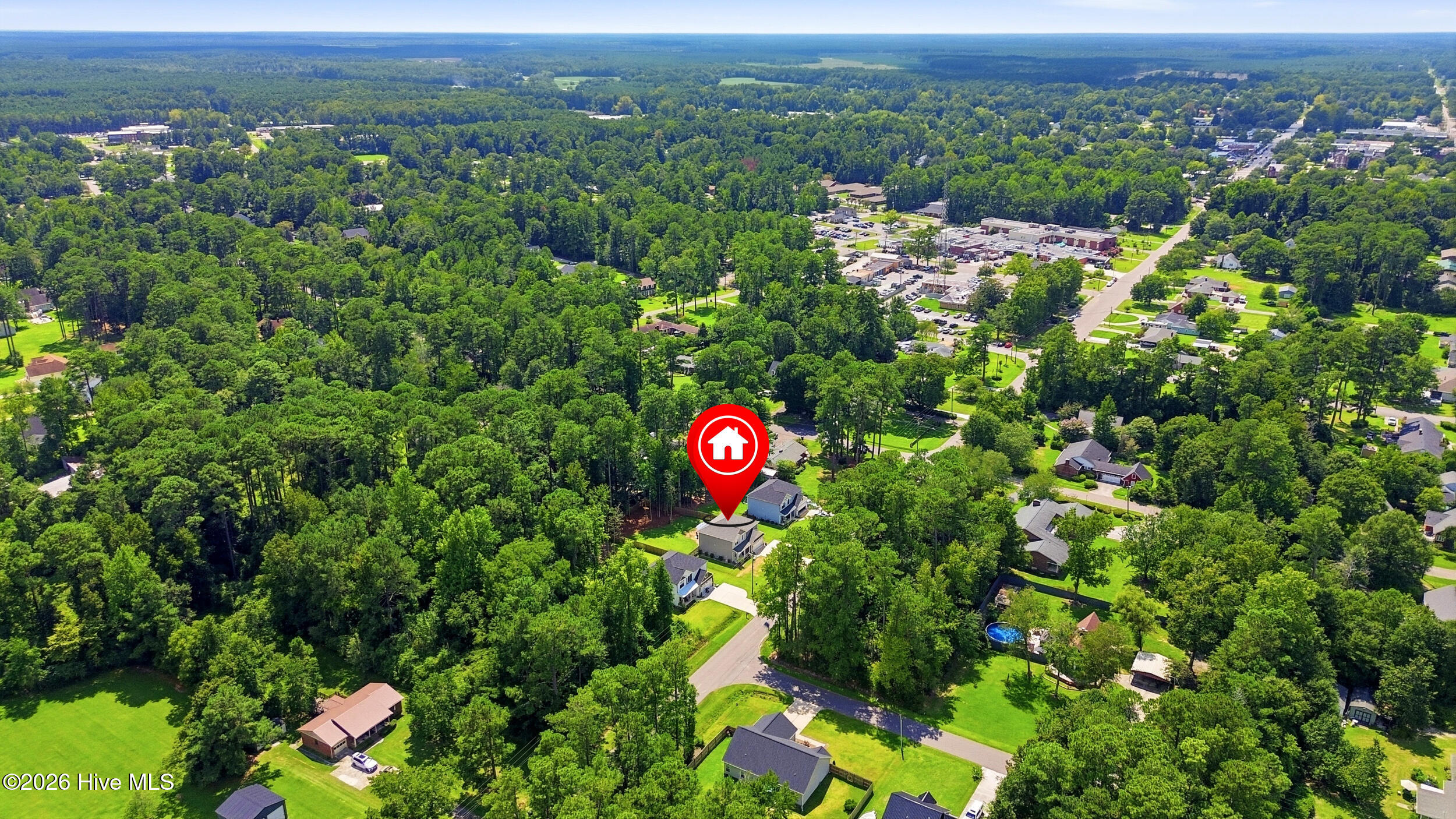 main property photo 49