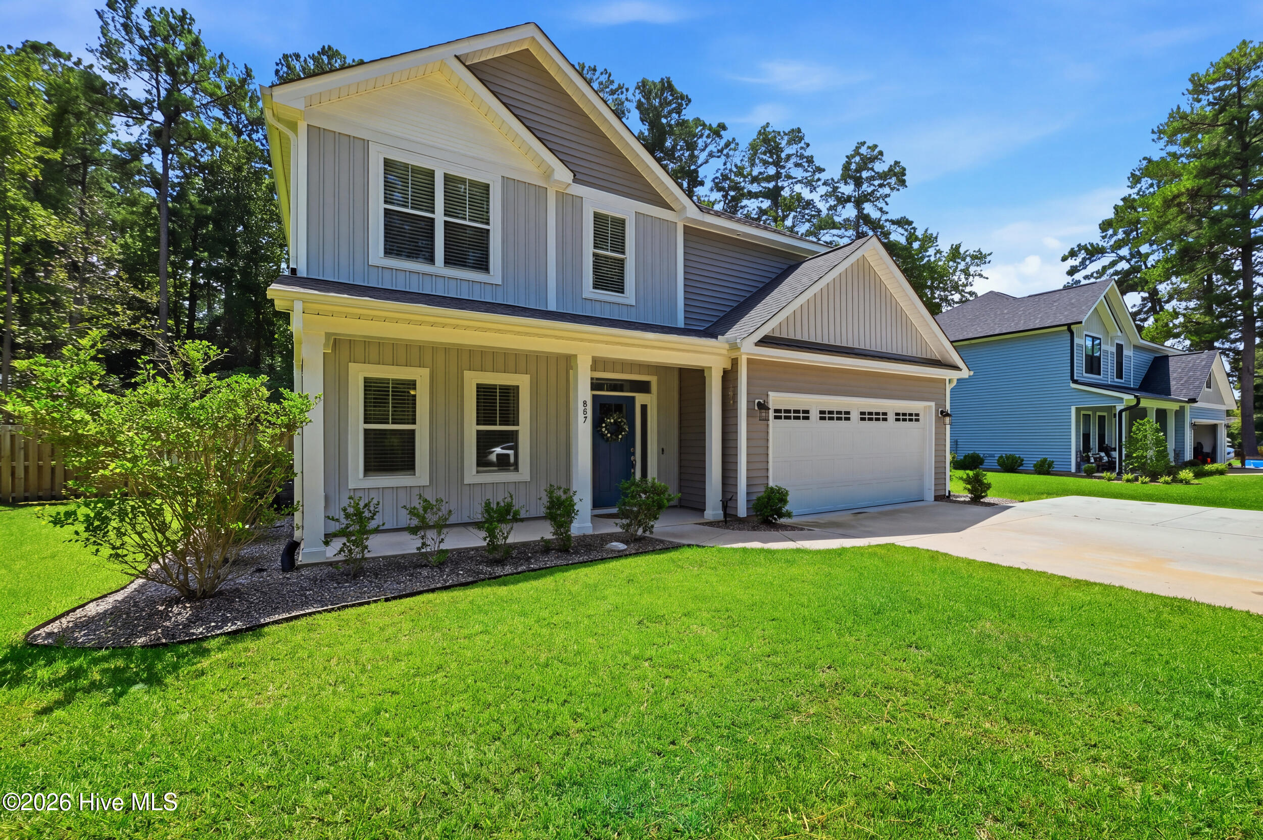 main property photo 5