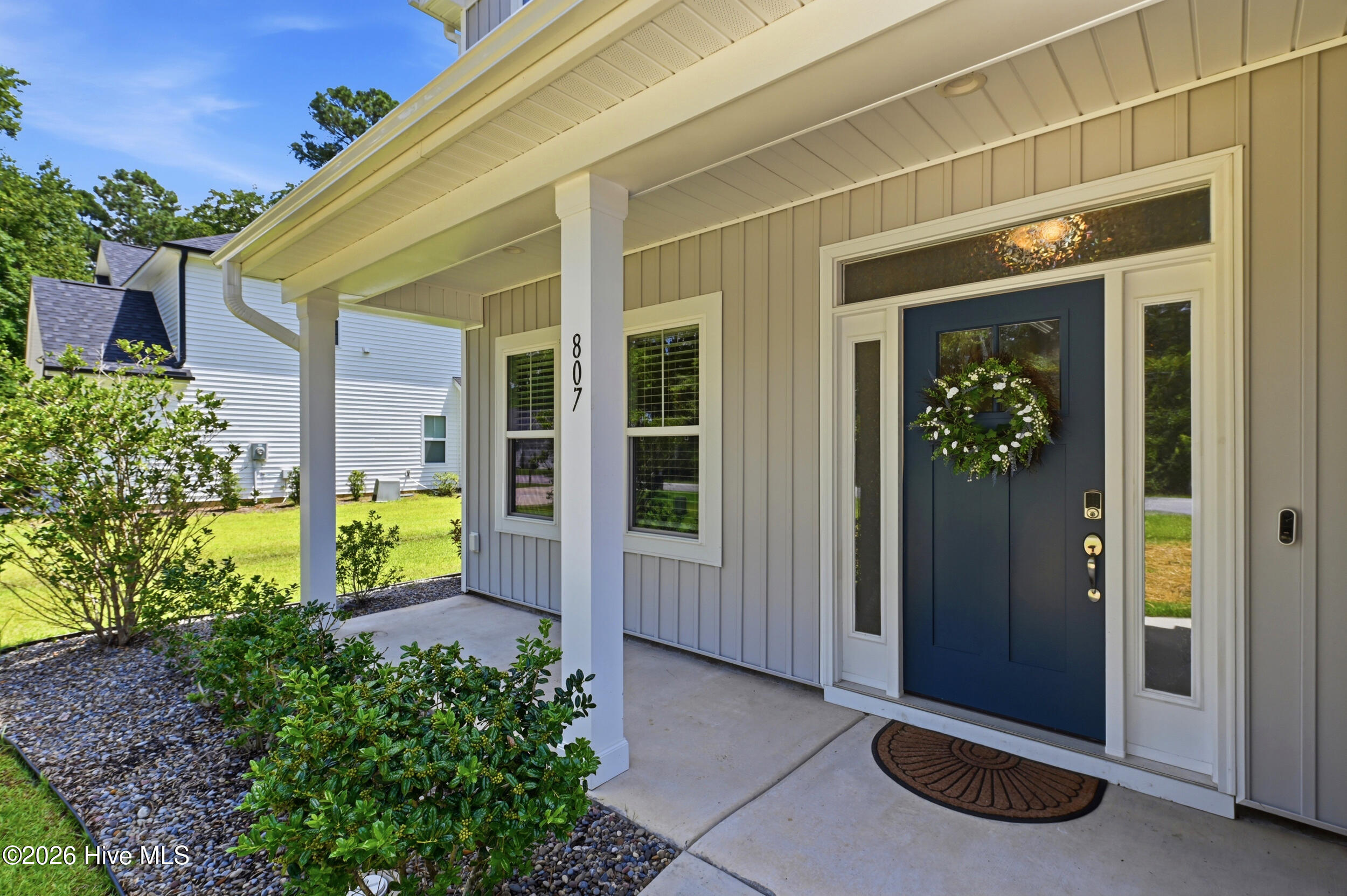 main property photo 7